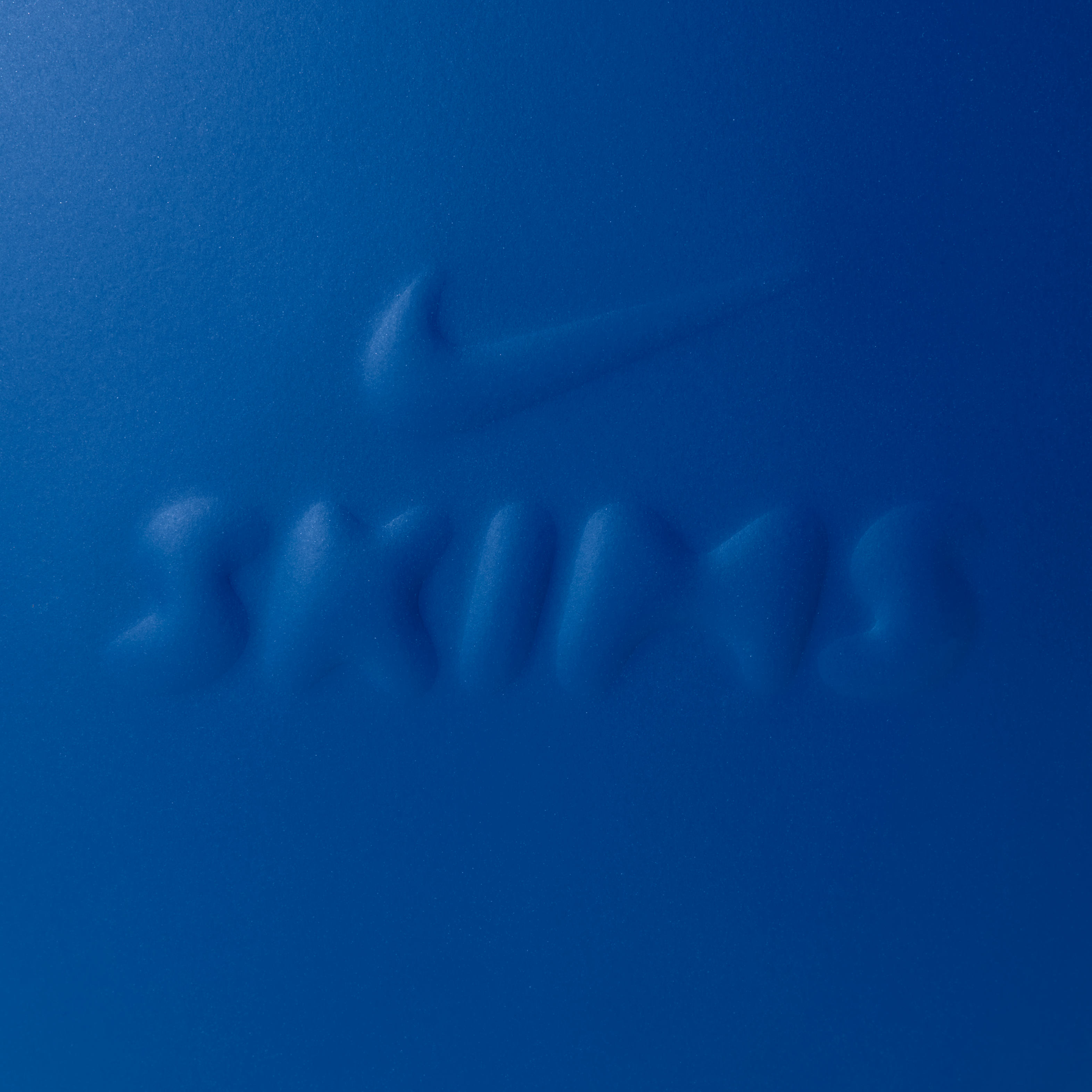 نايكي SKIMS image number 4