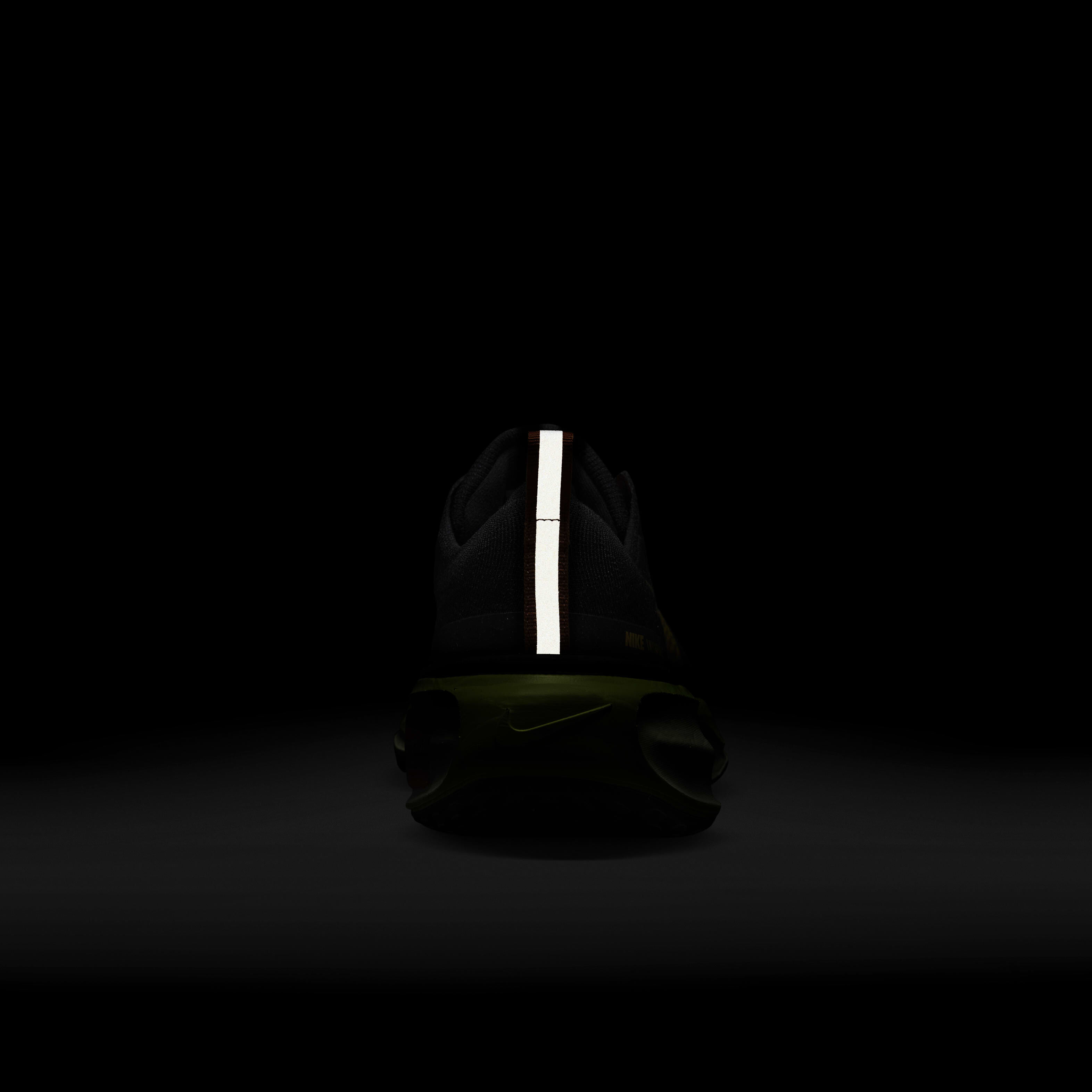 Nike Invincible 3 image number 9