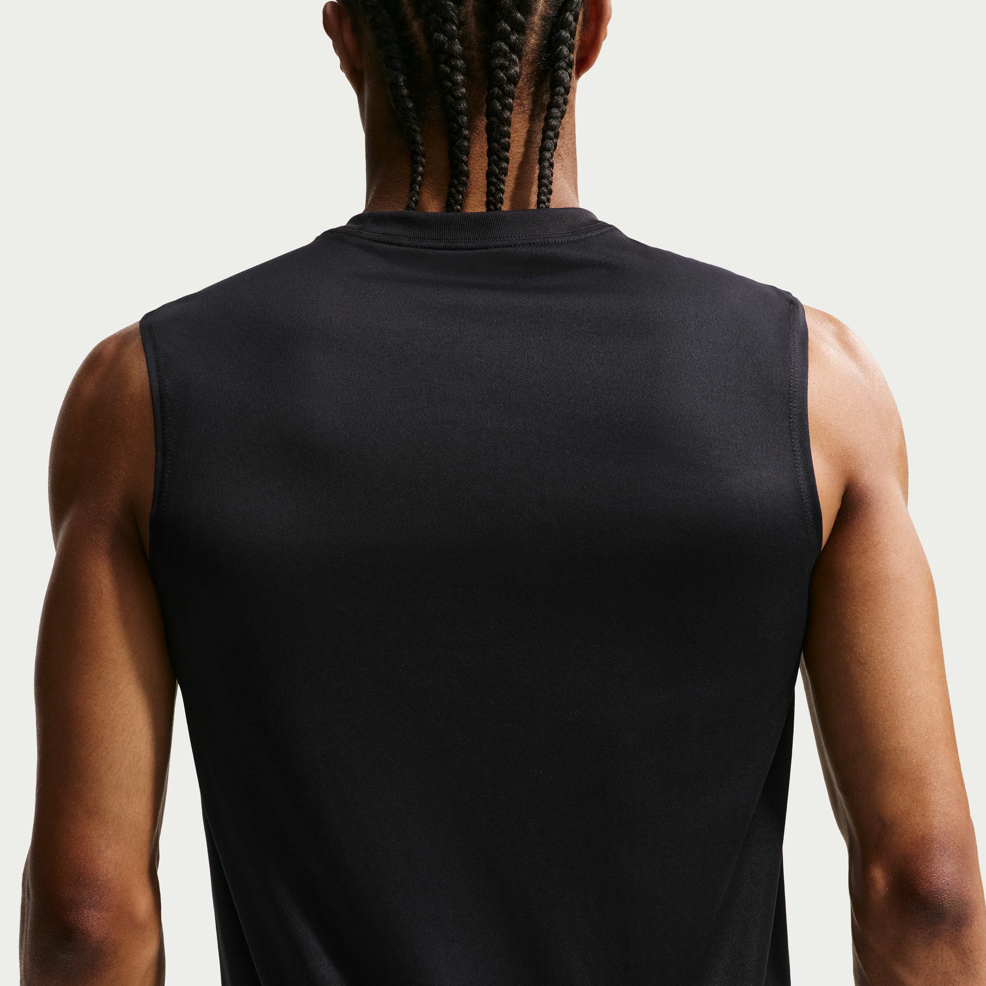 نايكي دراي-فت ليجند image number 1