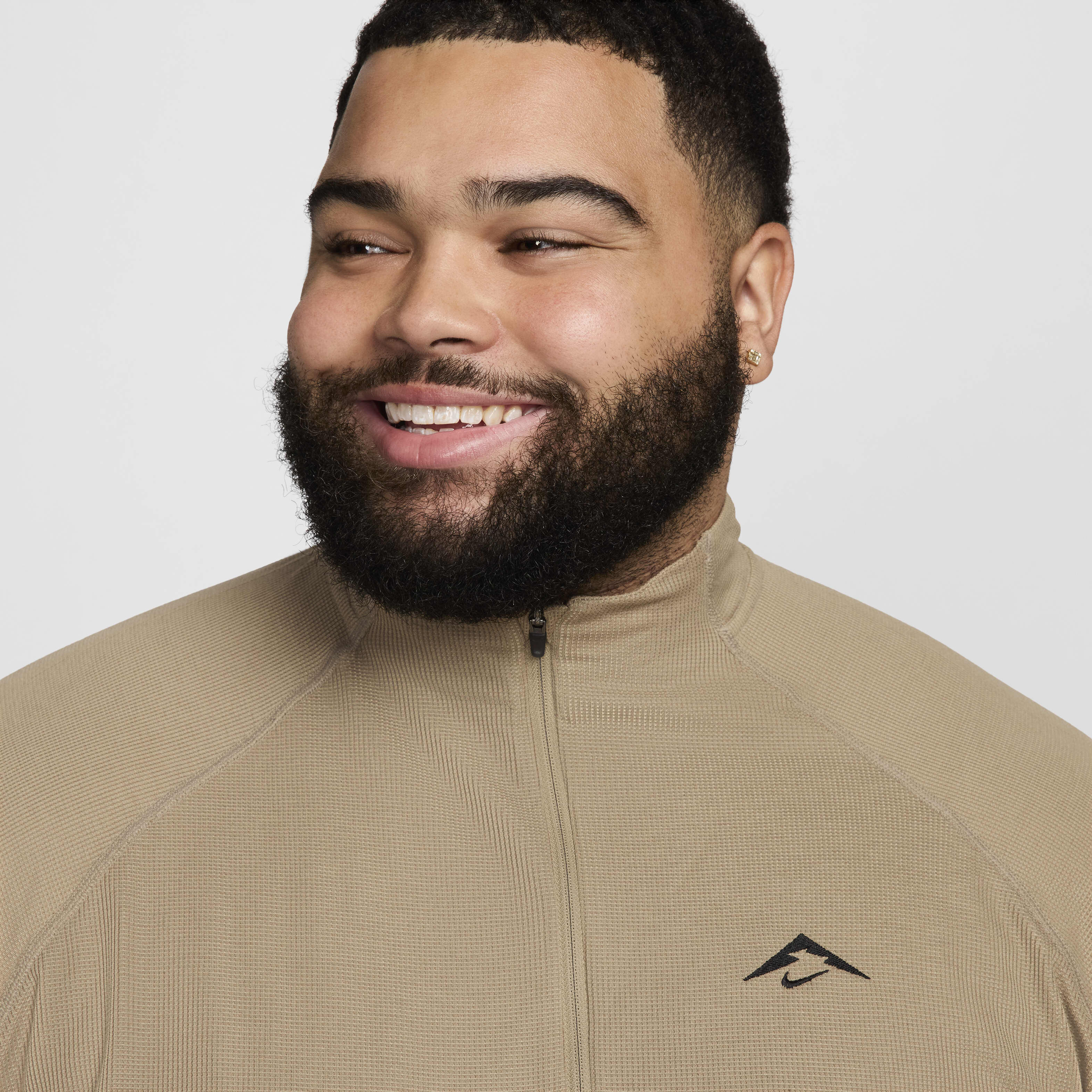 نايكي تريل image number 9