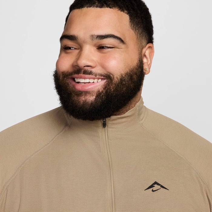 نايكي تريل image number 9 نايكي تريل image number 9