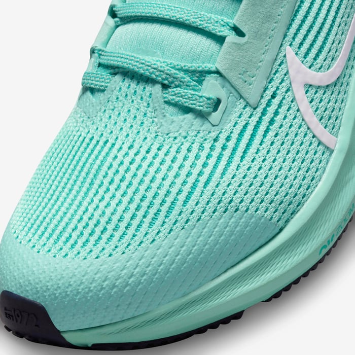 Nike Air Zoom Pegasus 40 image number 6 Nike Air Zoom Pegasus 40 image number 6