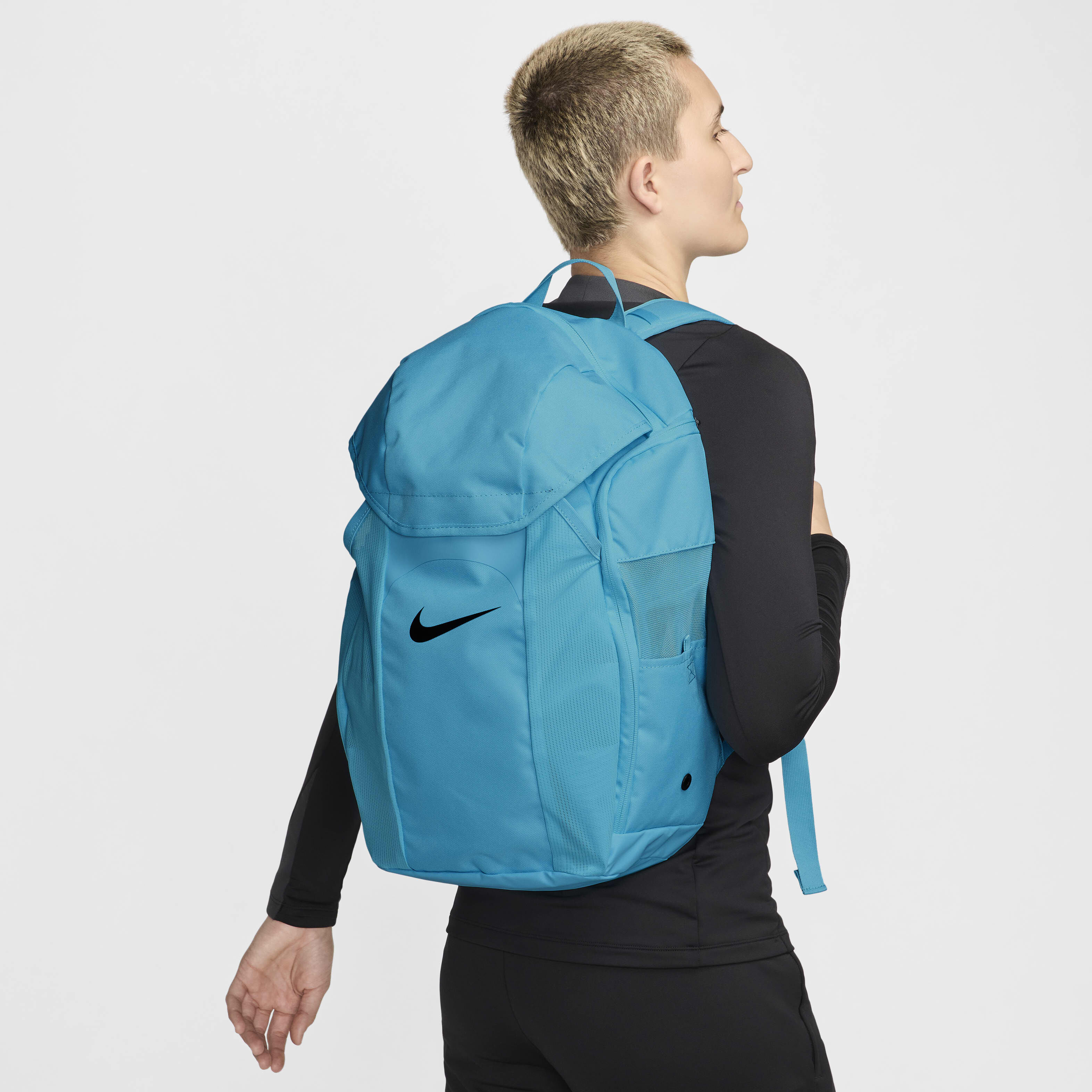 Aqua nike backpack shop