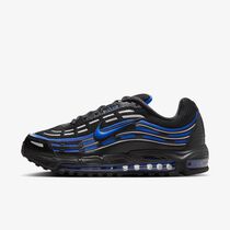 Nike Air Max TL 2.5