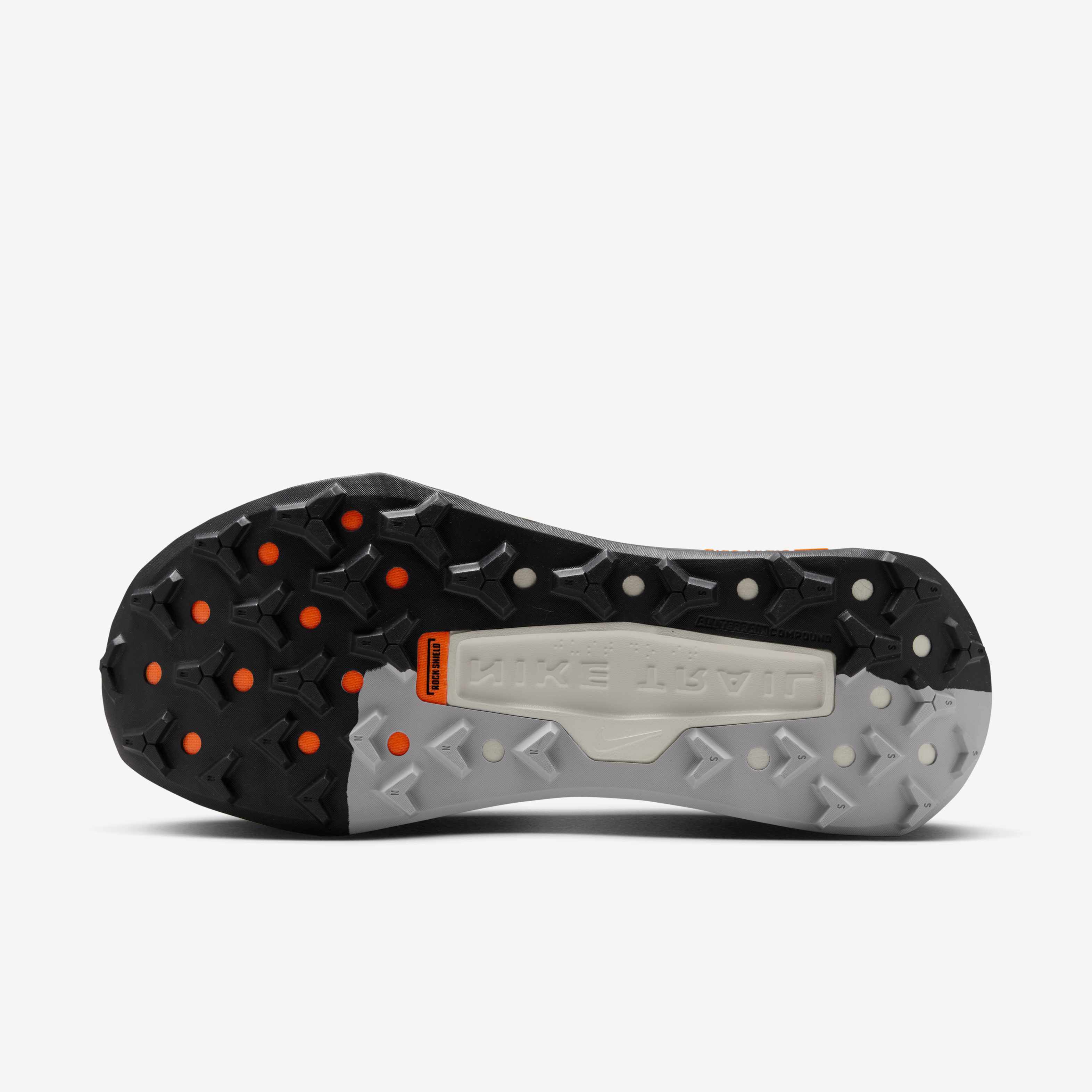 نايكي وايلدهورس 10 image number 1