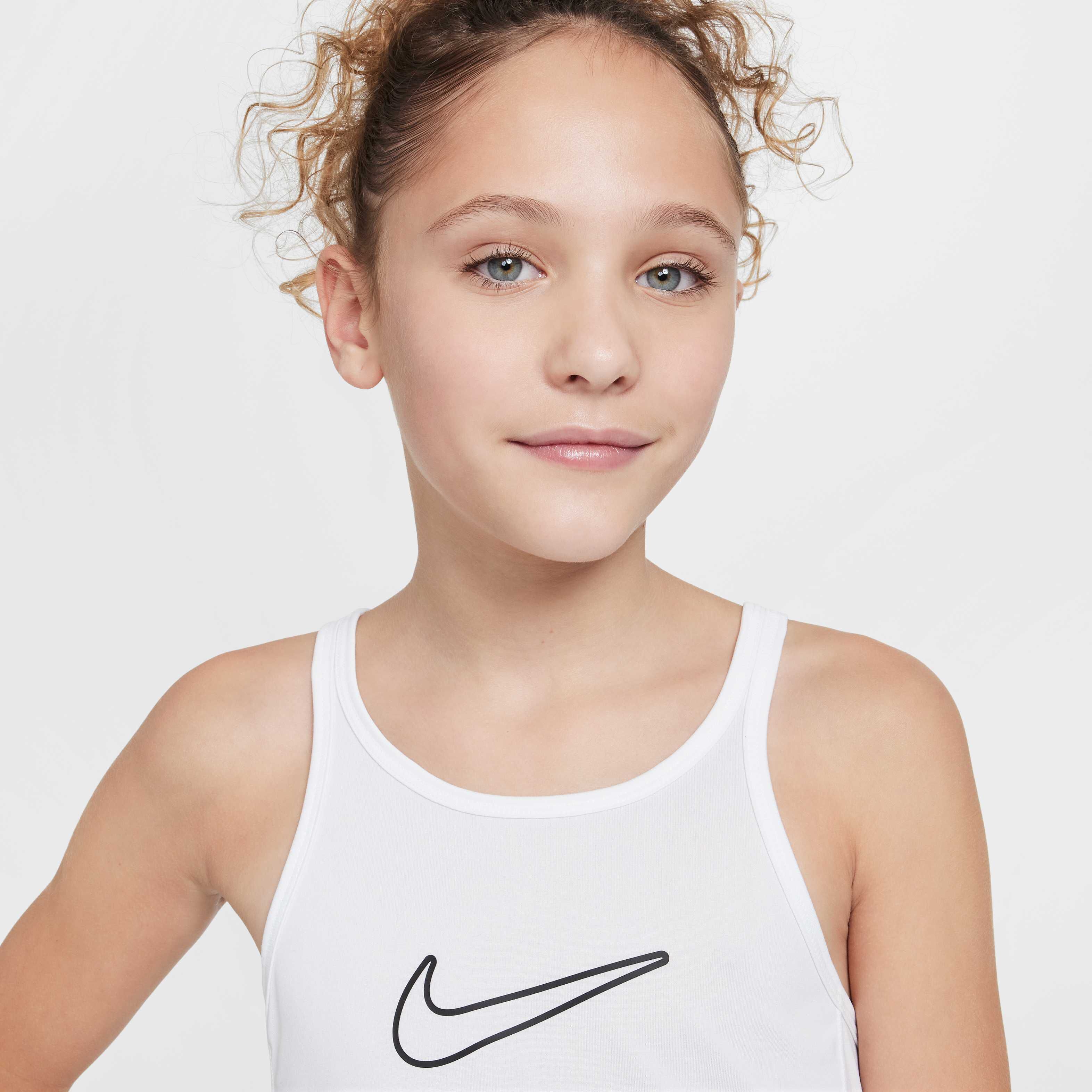 Nike One Classic image number 2