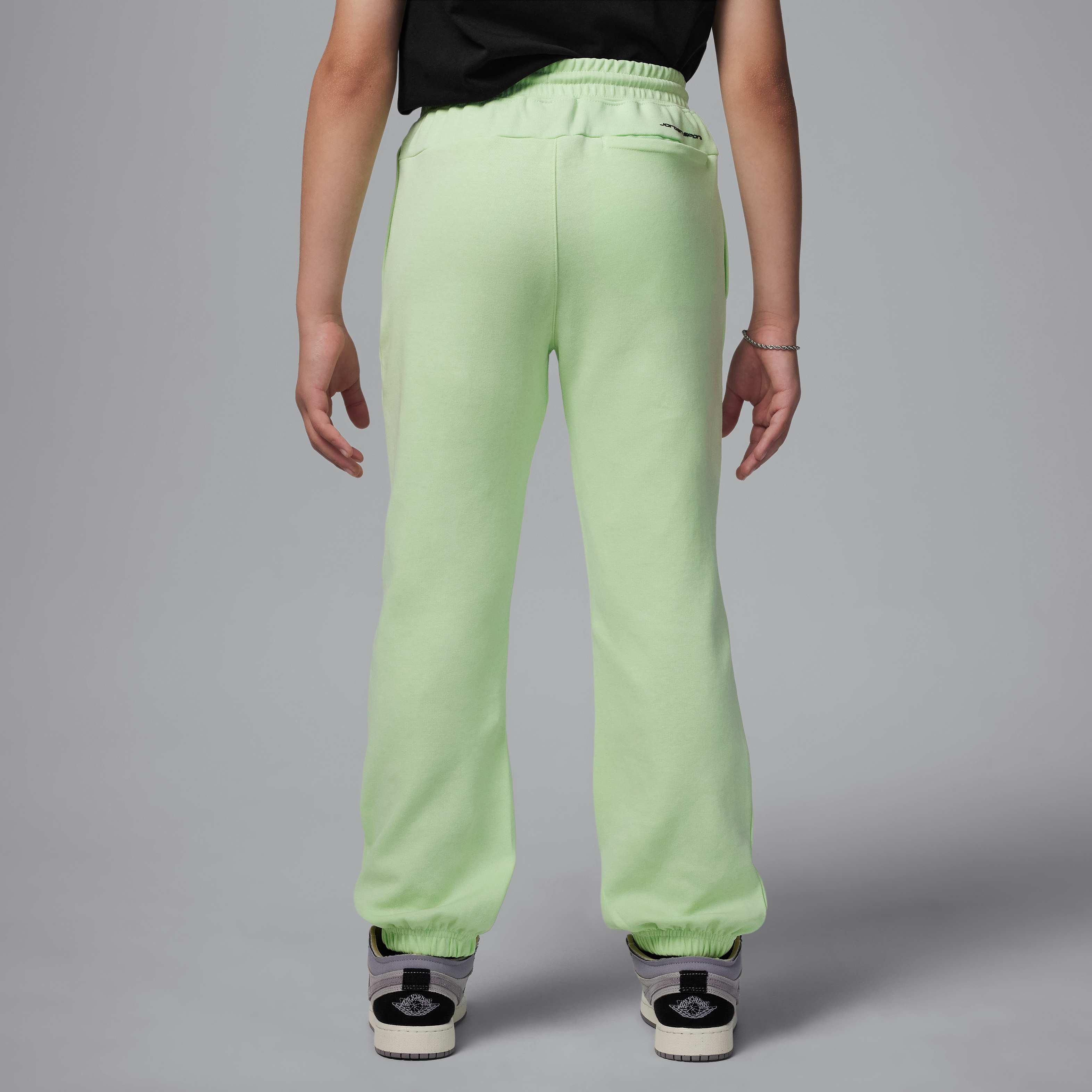 جوردن ام جاي سبورت image number 1