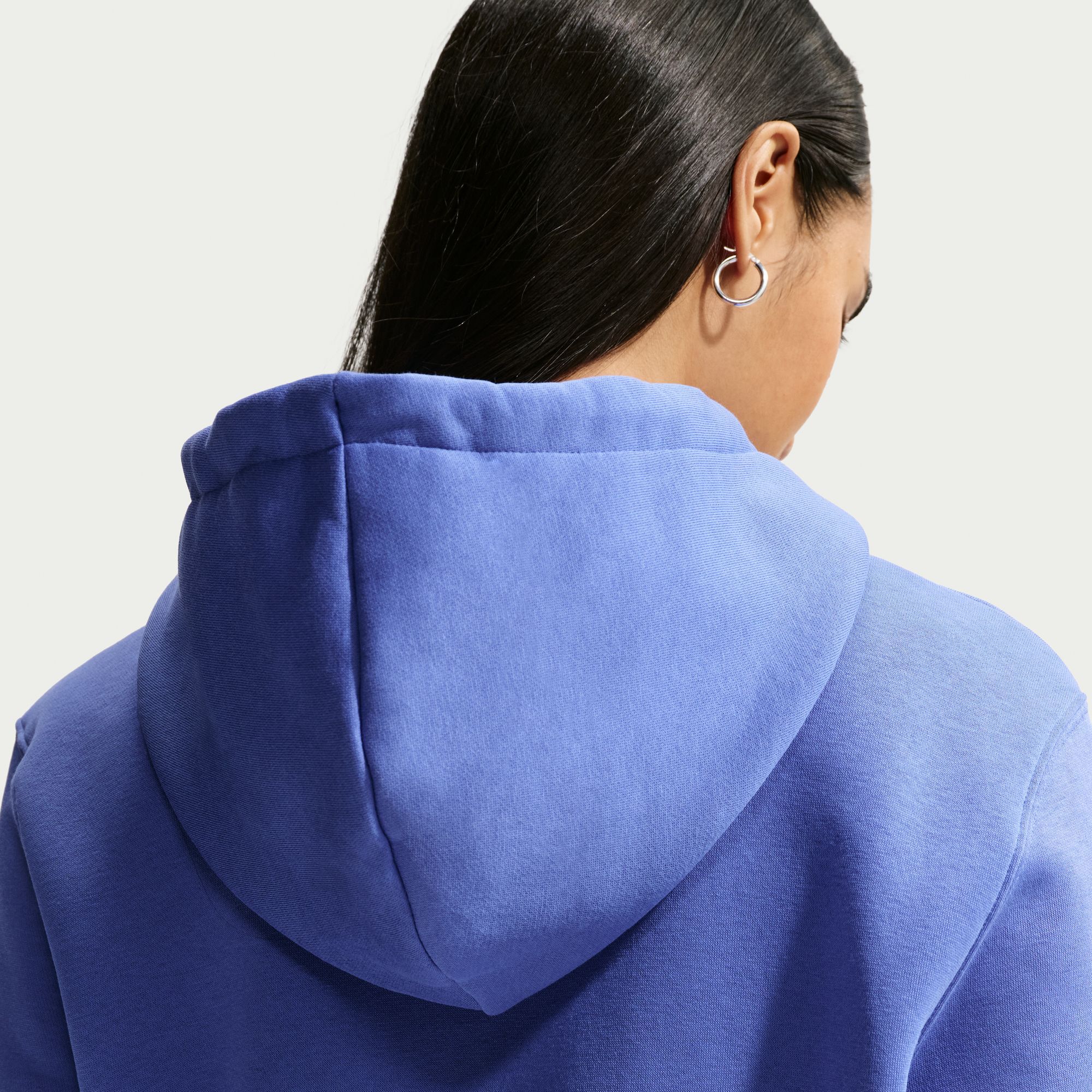 Nike Sportswear Phoenix Fleece image number 3