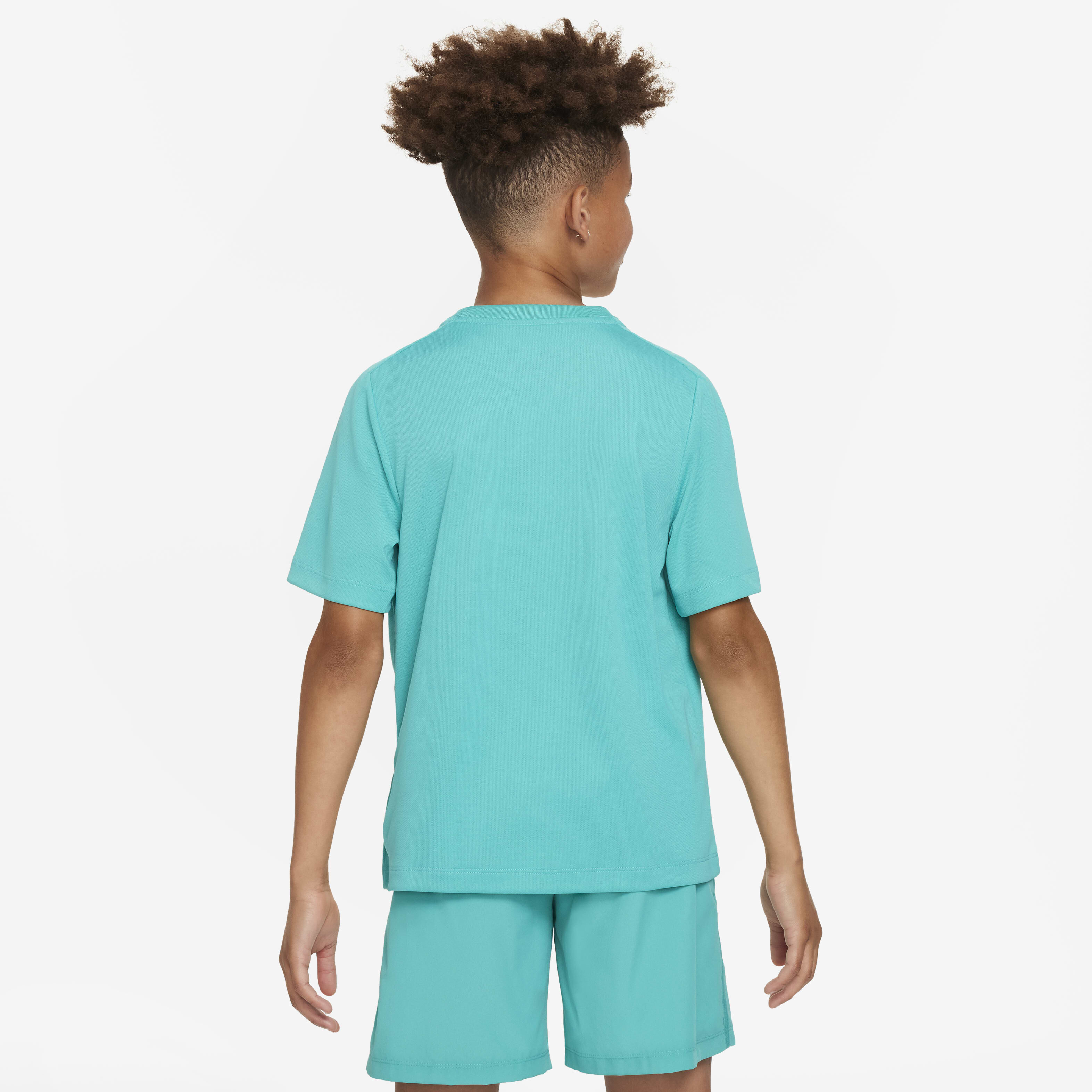 نايكي مالتي image number 1