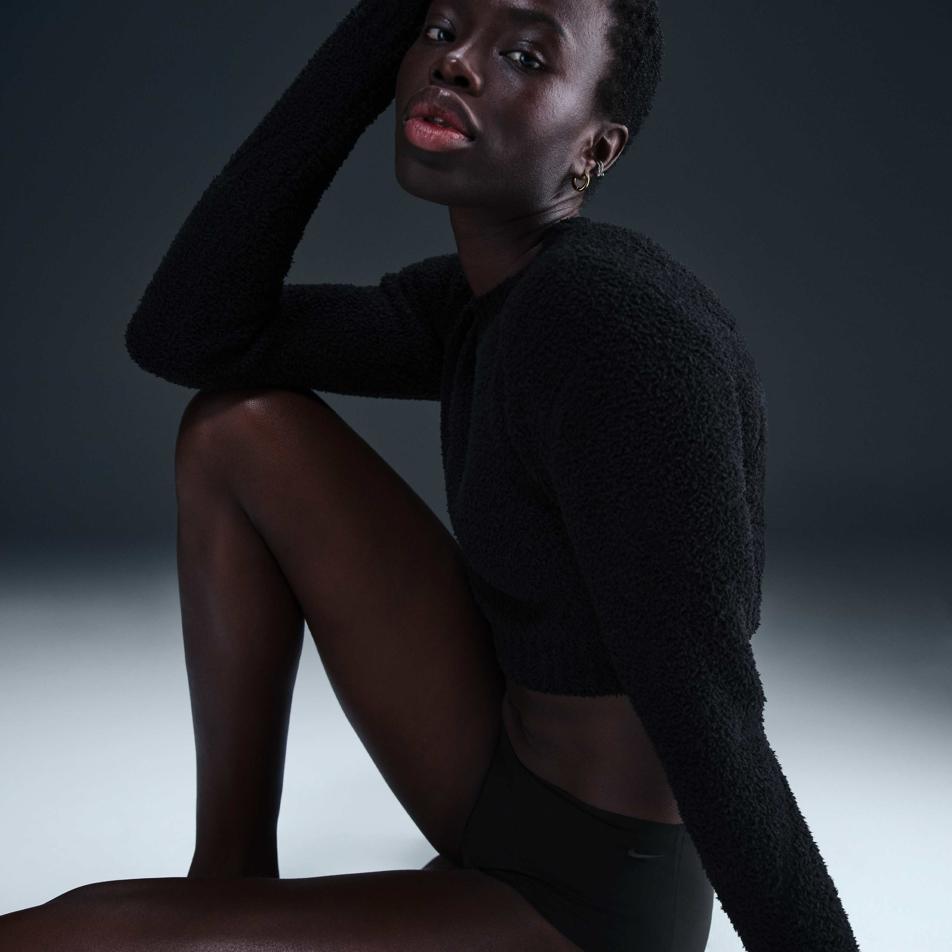 نايكي ليك بروتكشن: بيريود image number 4