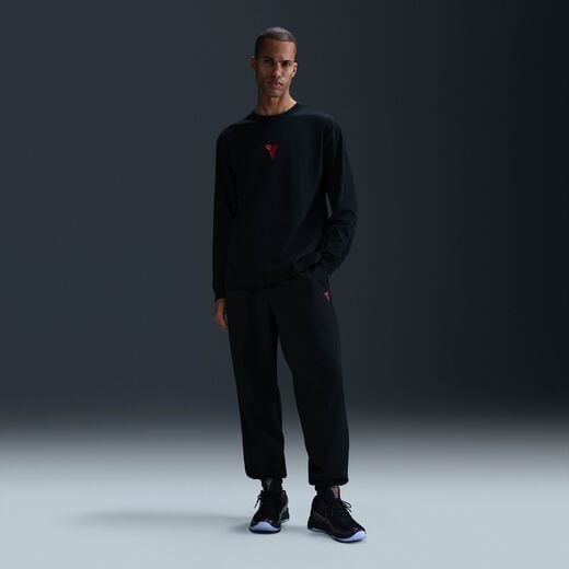 Kobe-Nike, Kobe, Therma-FIT Basketball Trousers