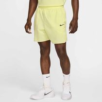 NikeCourt Slam