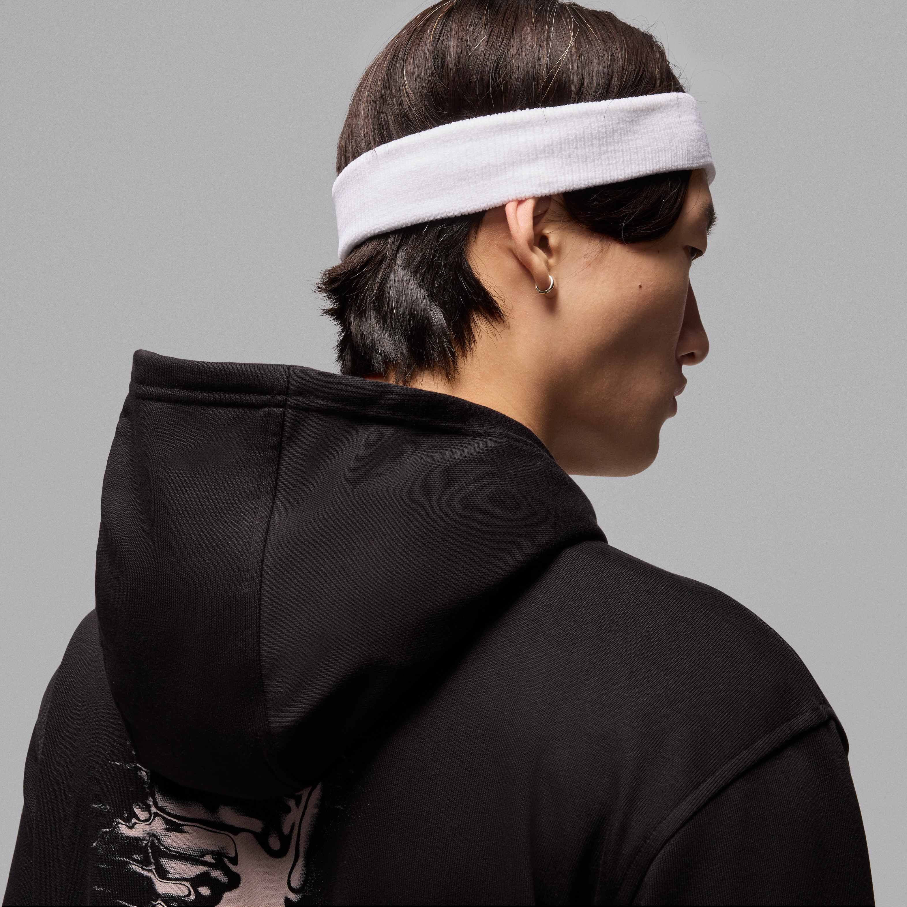 جوردن سبورت كروسوفر image number 6