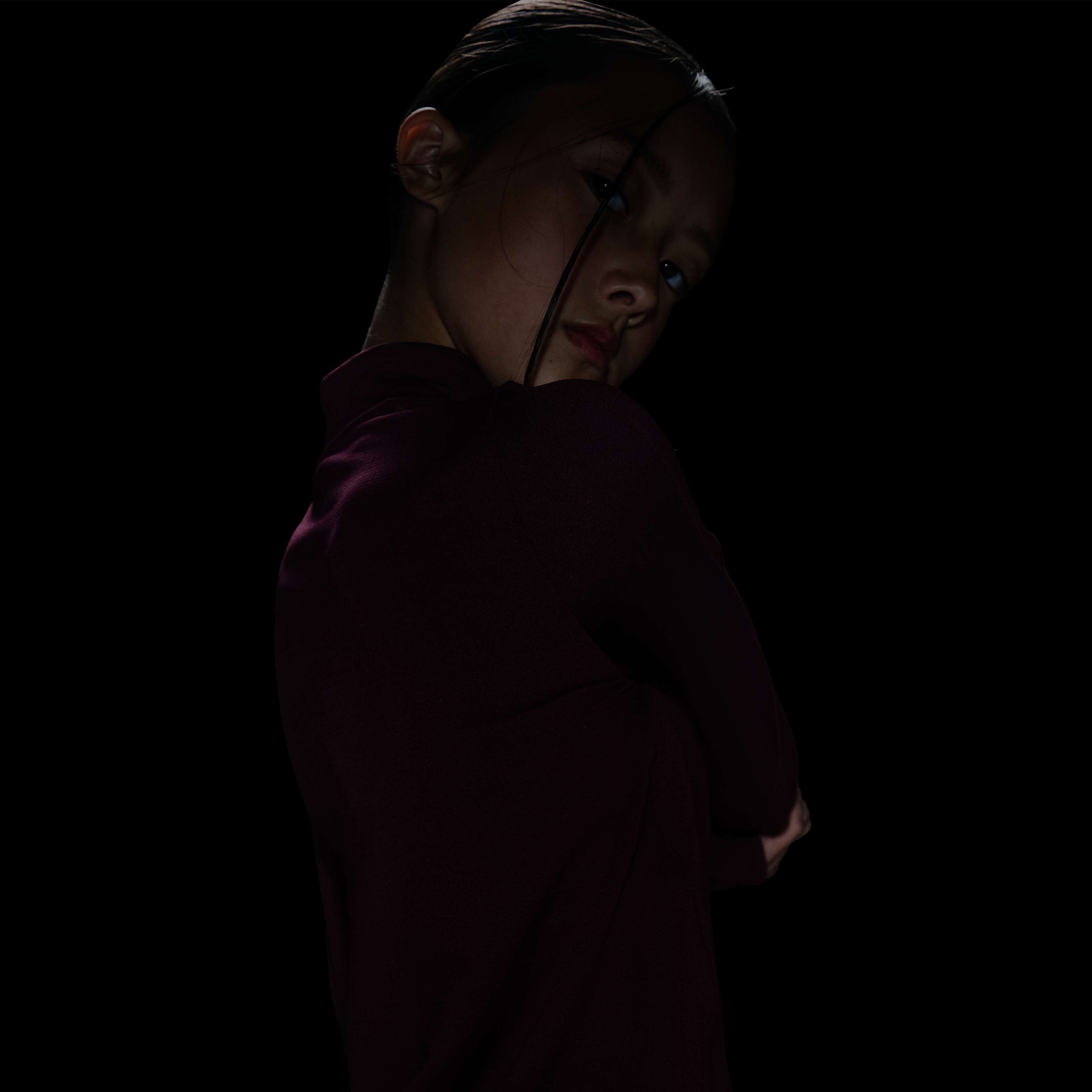 نايكي برو image number 6