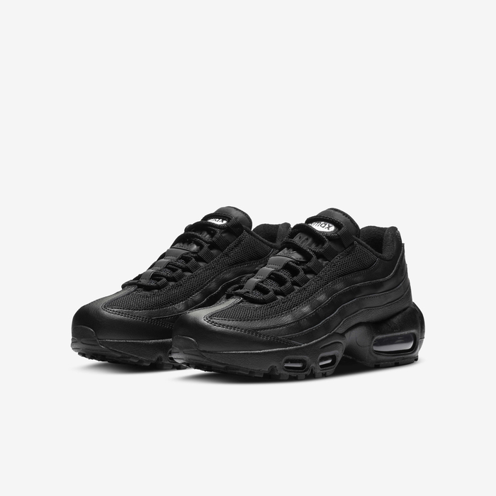 Nike Air Max 95 Recraft image number 4 Nike Air Max 95 Recraft image number 4