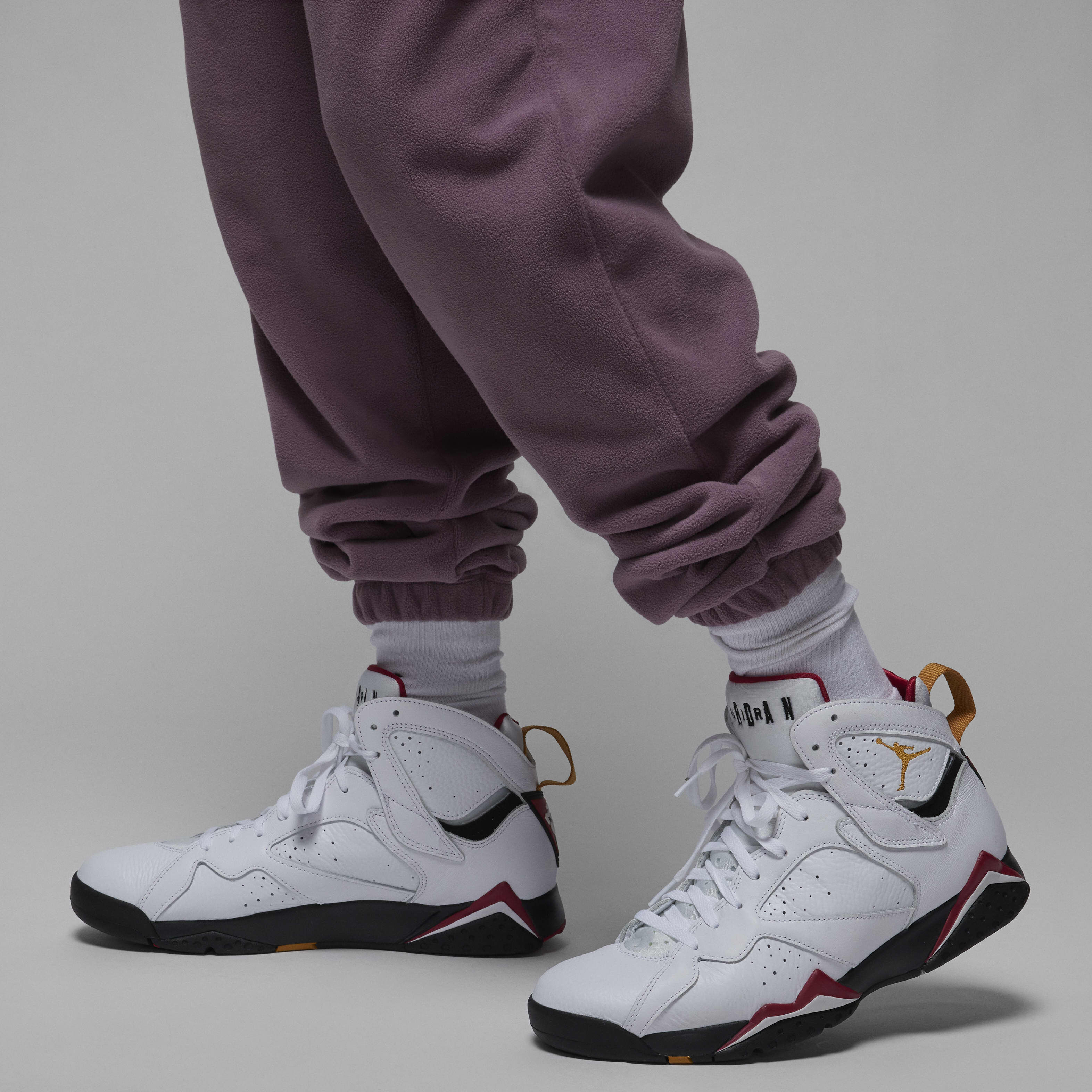 Jordan Essentials image number 3