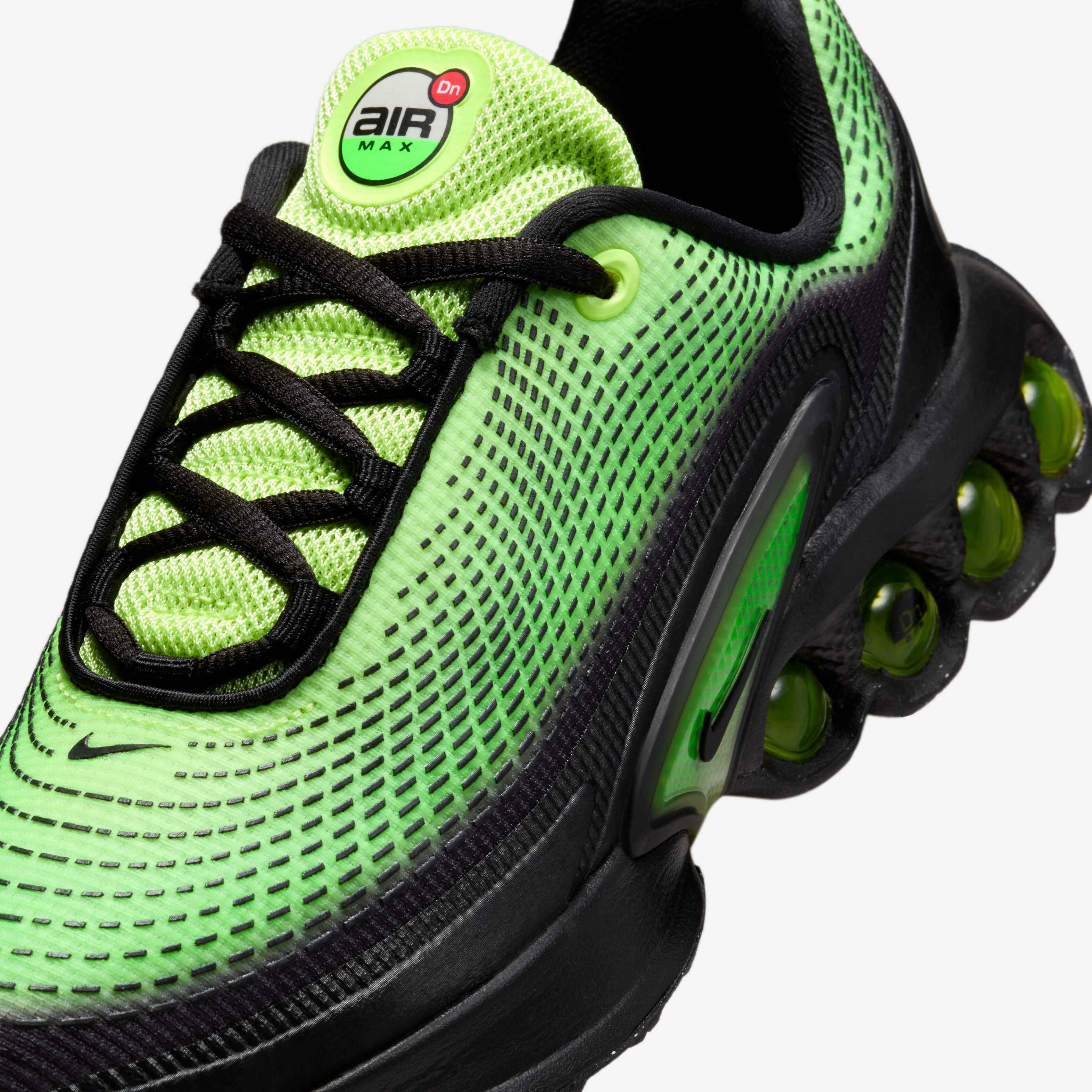 Nike Air Max Dn image number 6