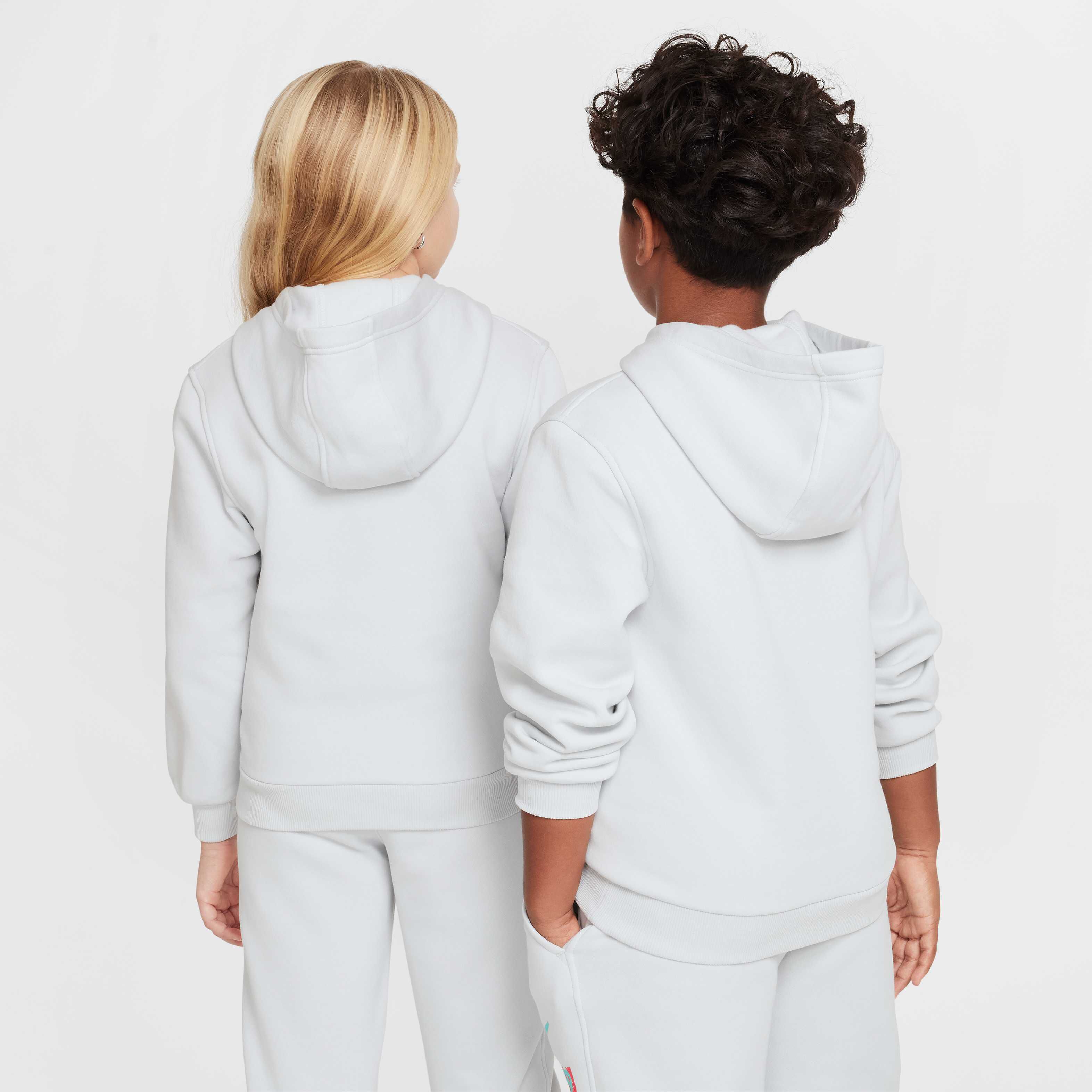 إيرلينغ هالاند كلوب فليس image number 1