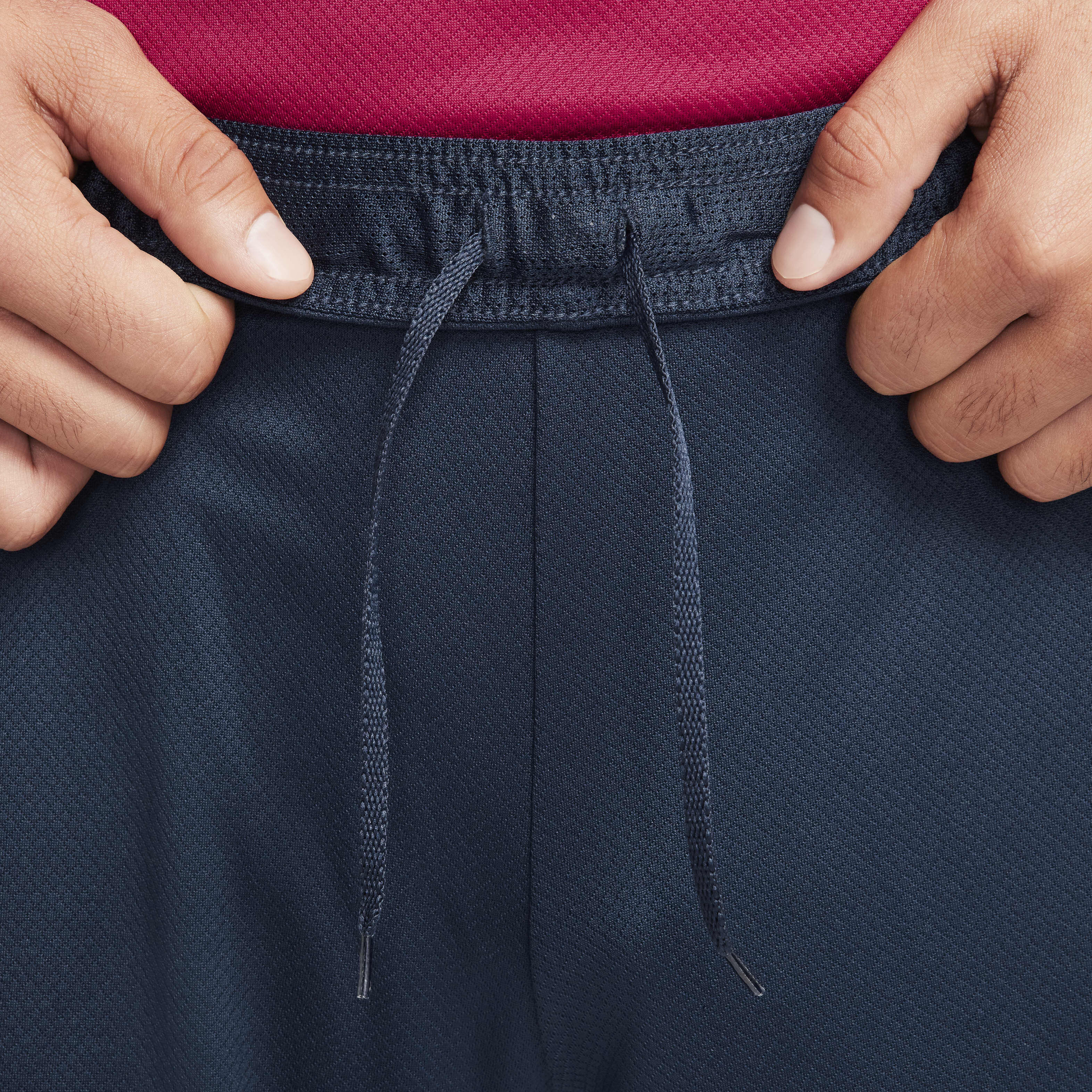 F.C. Barcelona Strike image number 3