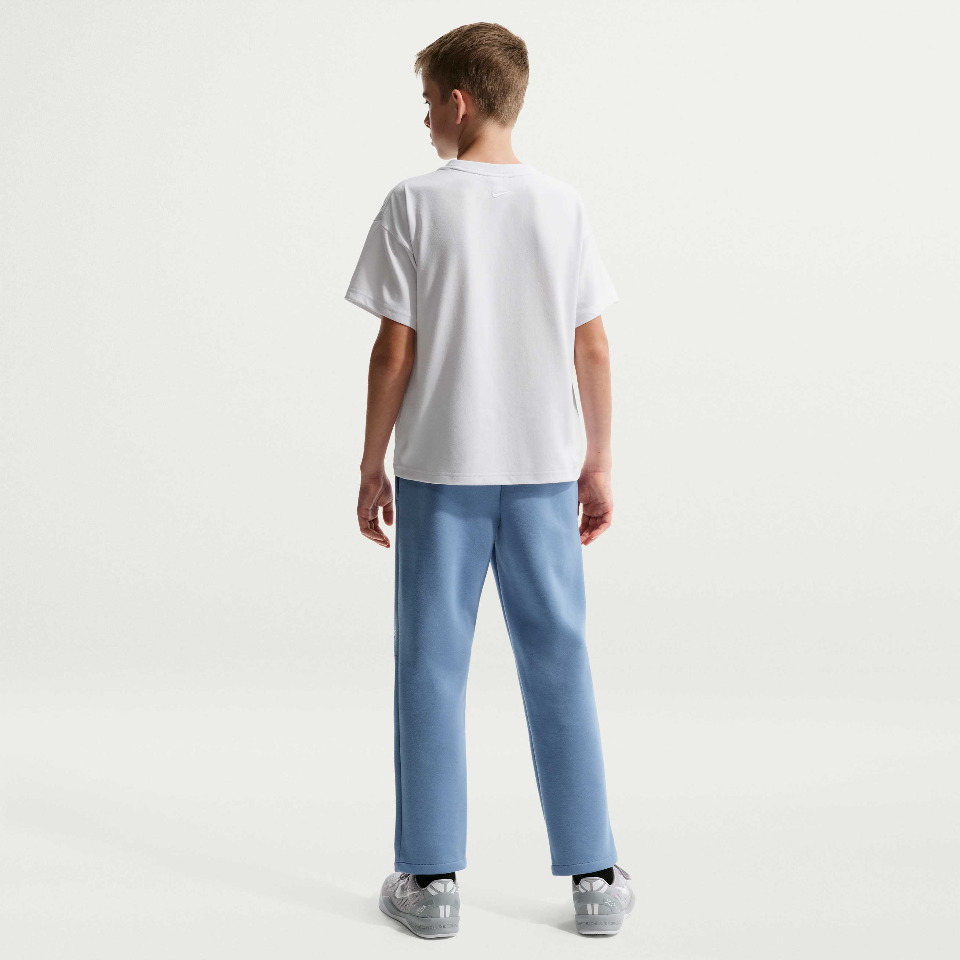 كوبي image number 4