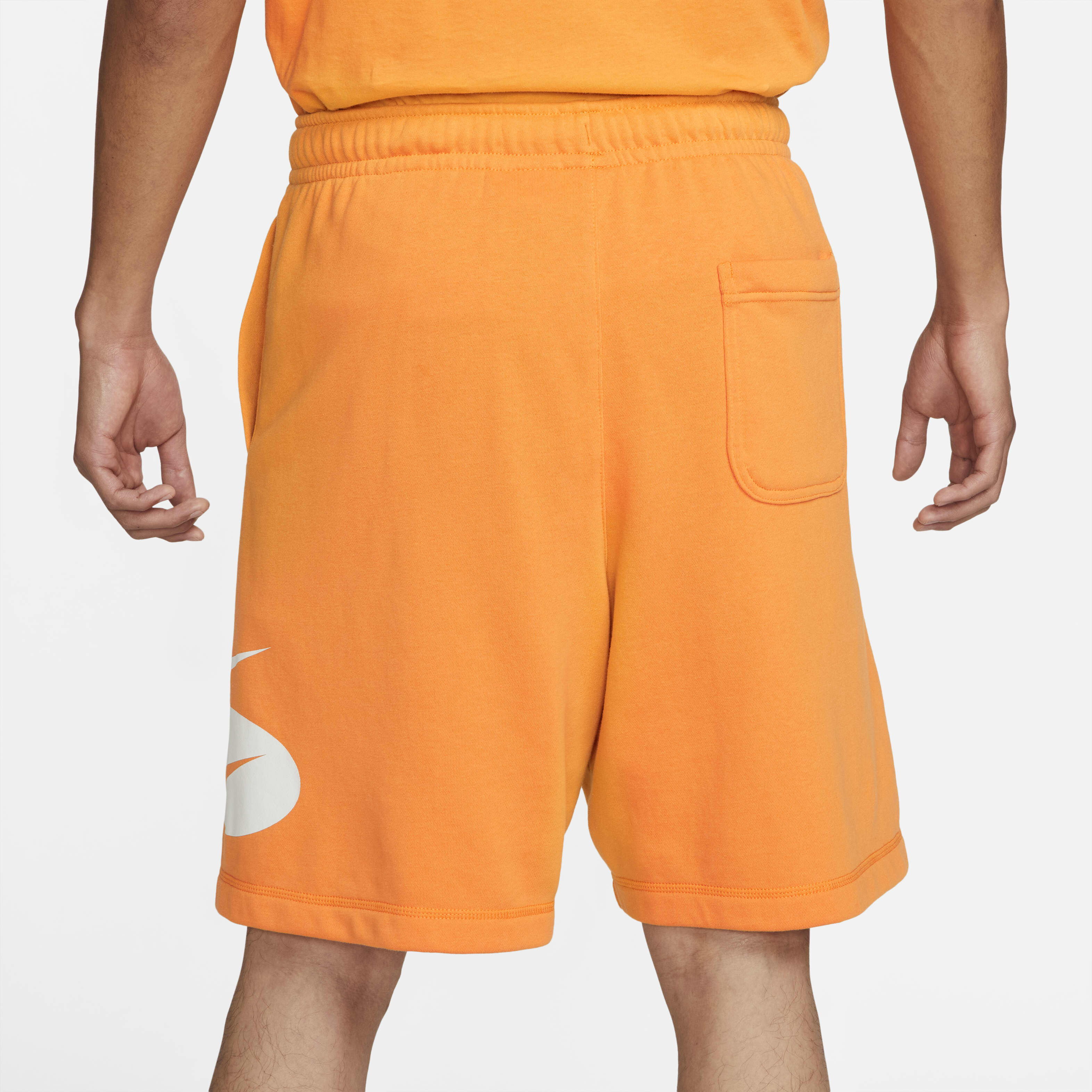 Nike Sportswear Swoosh League image number 2