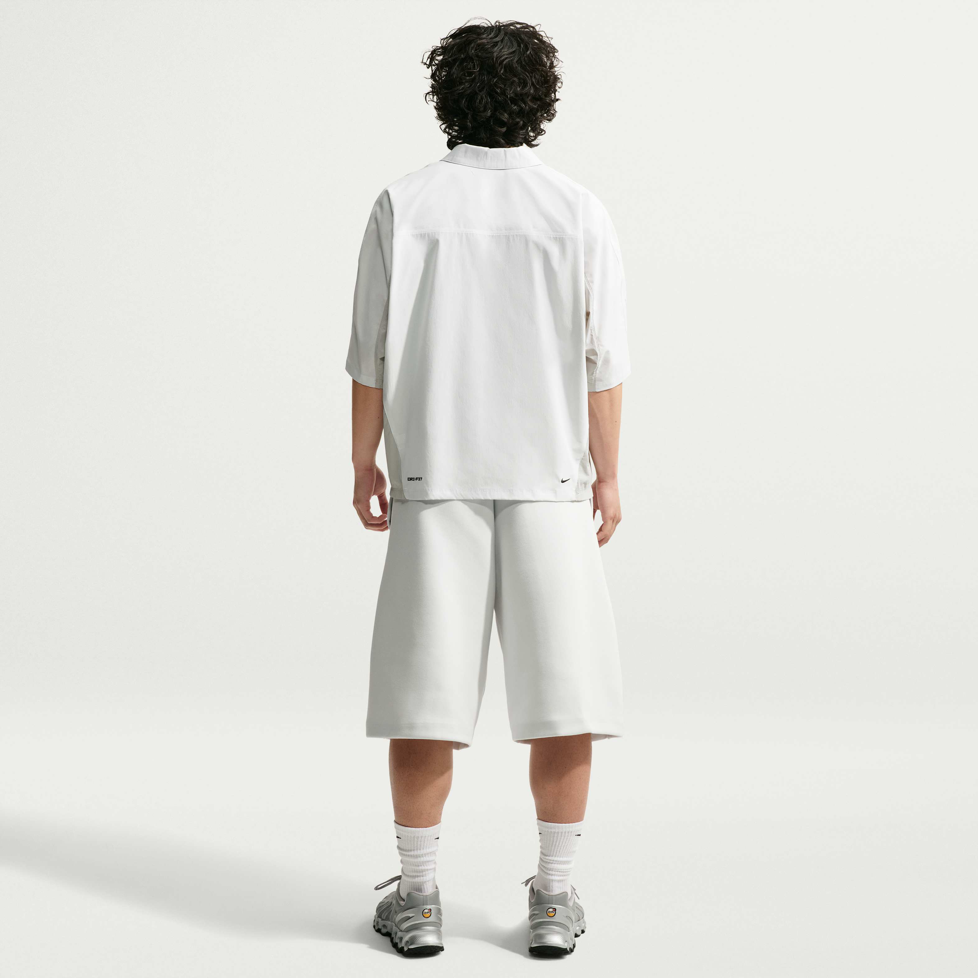 Nike Tech image number 4