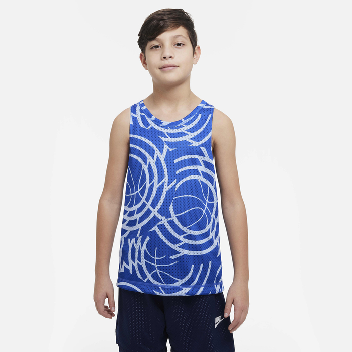 Nike Culture of Basketball image number 4 Nike Culture of Basketball image number 4