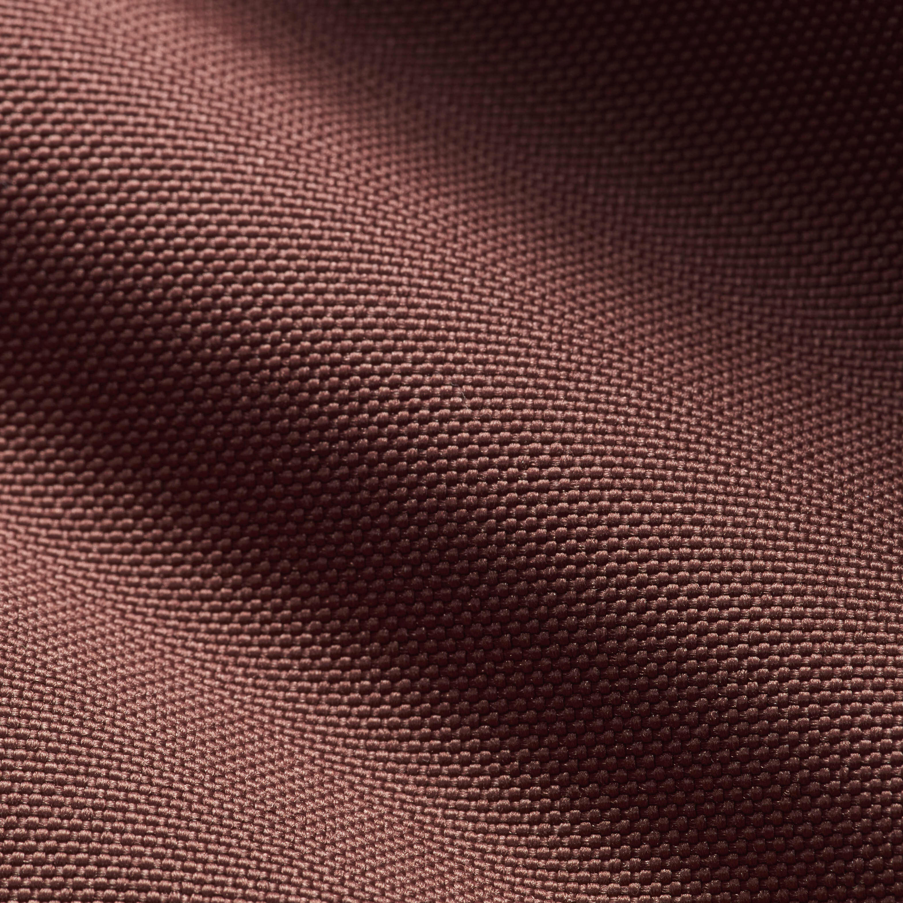 Nike Utility Speed 2.0 image number 12