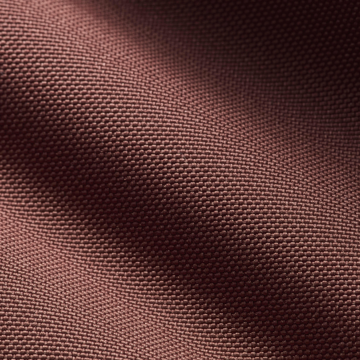 Nike Utility Speed 2.0 image number 12 Nike Utility Speed 2.0 image number 12