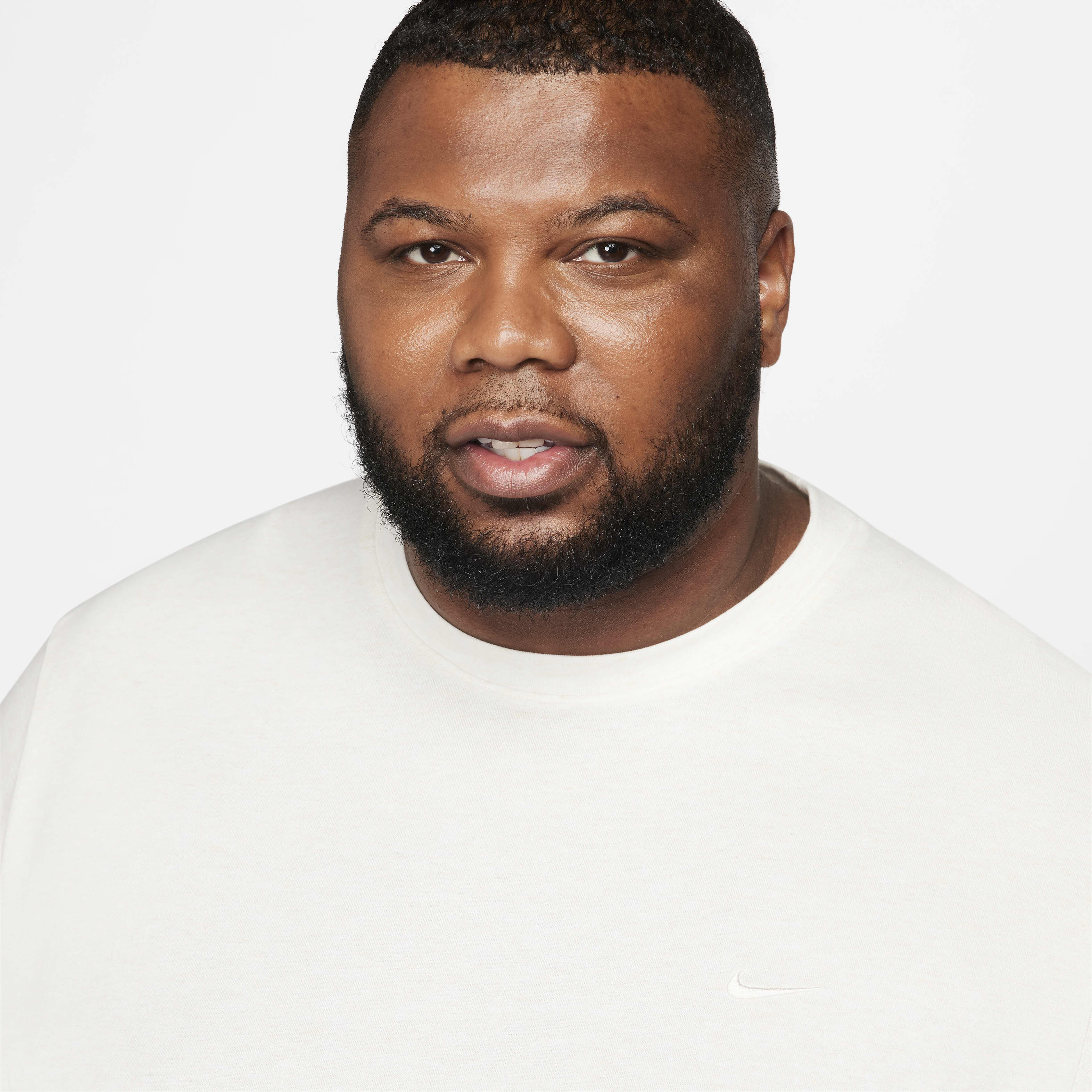 Nike Primary image number 9