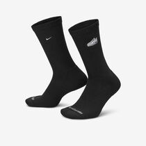 Nike Everyday Plus Cushioned