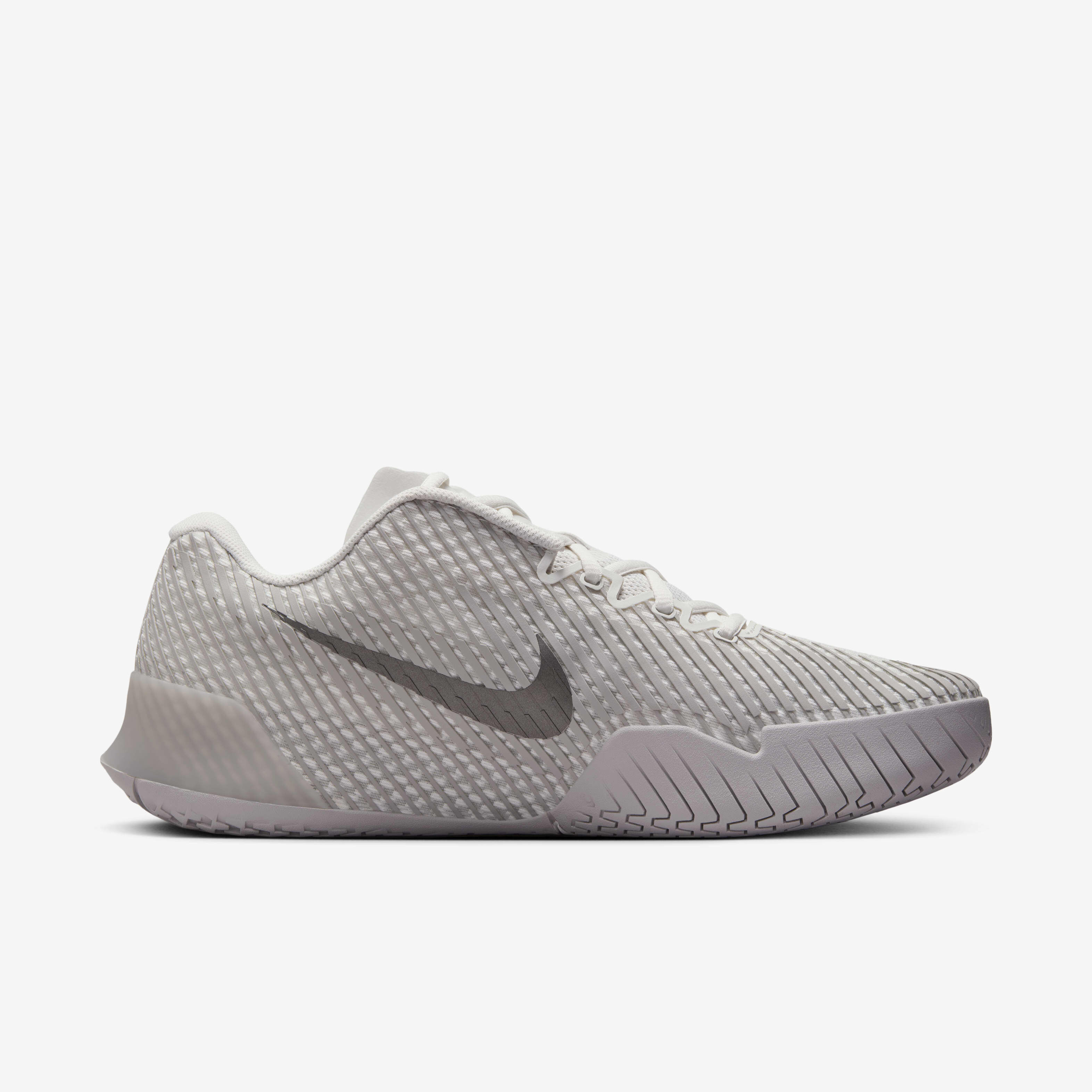 Nike free instinct 2 shop