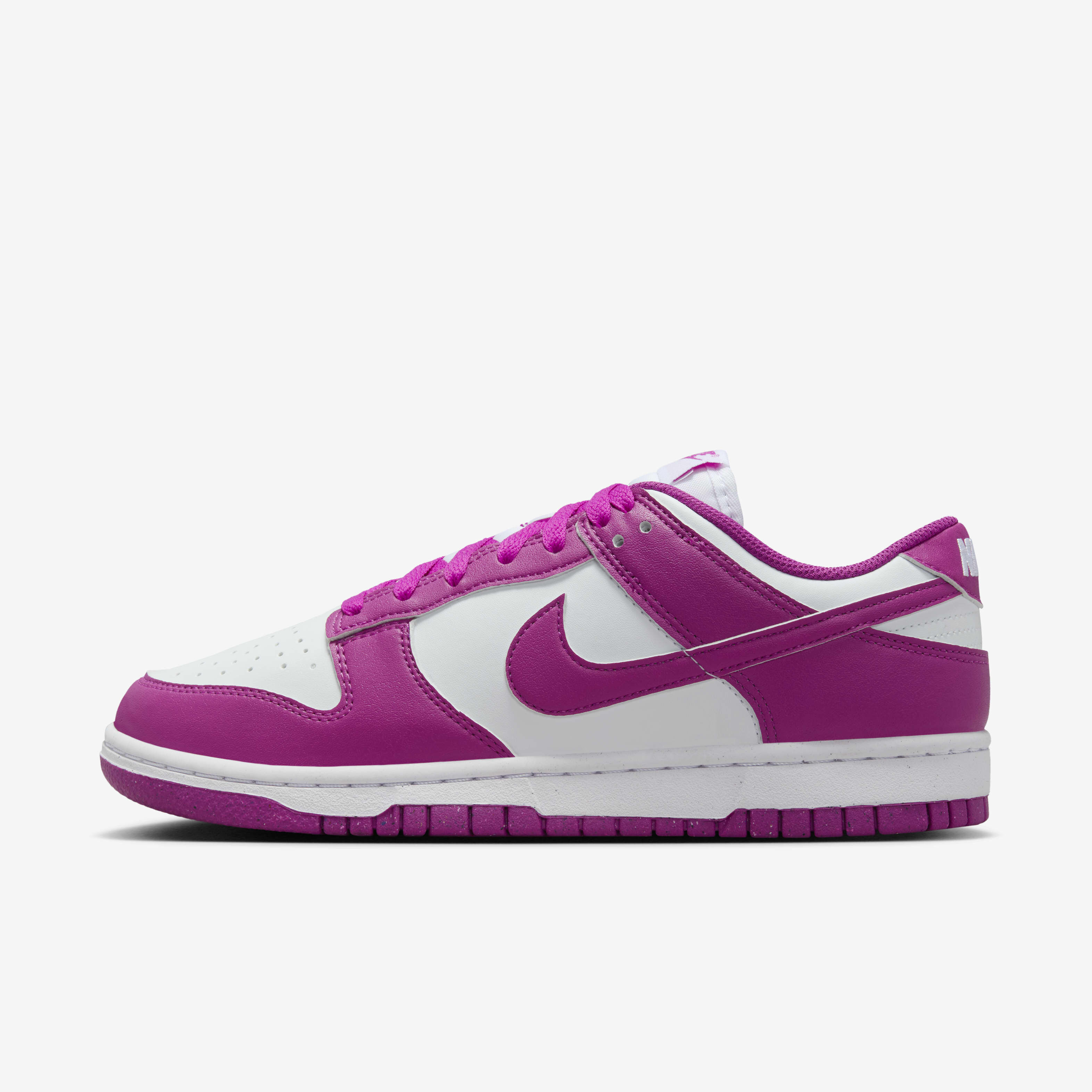 Nike 30 off april 26 28 online