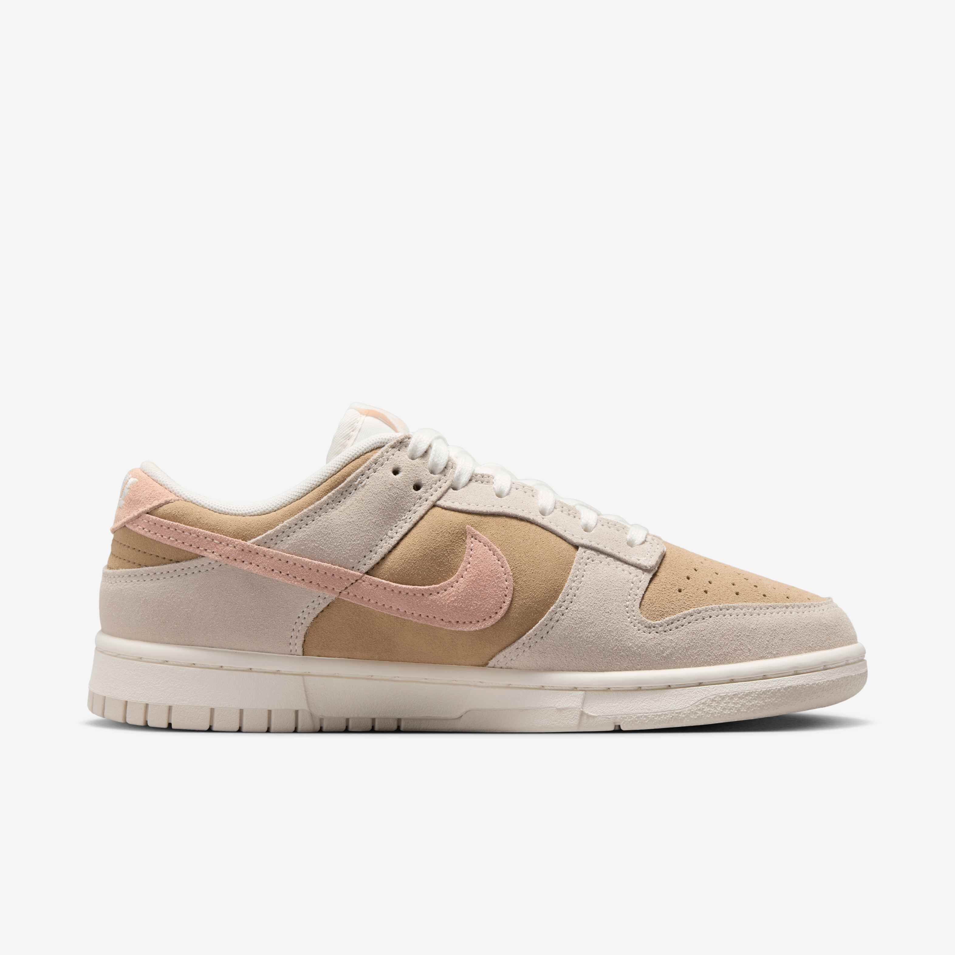 Nike Dunk Low image number 2