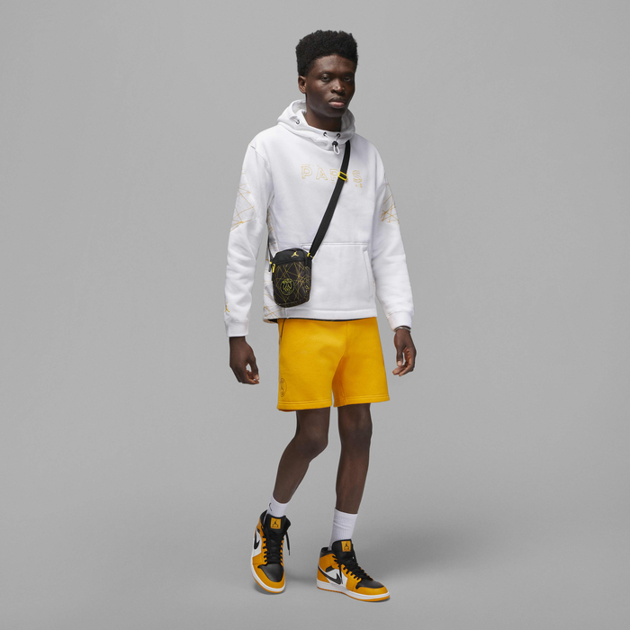 Paris Saint-Germain image number 5 Paris Saint-Germain image number 5