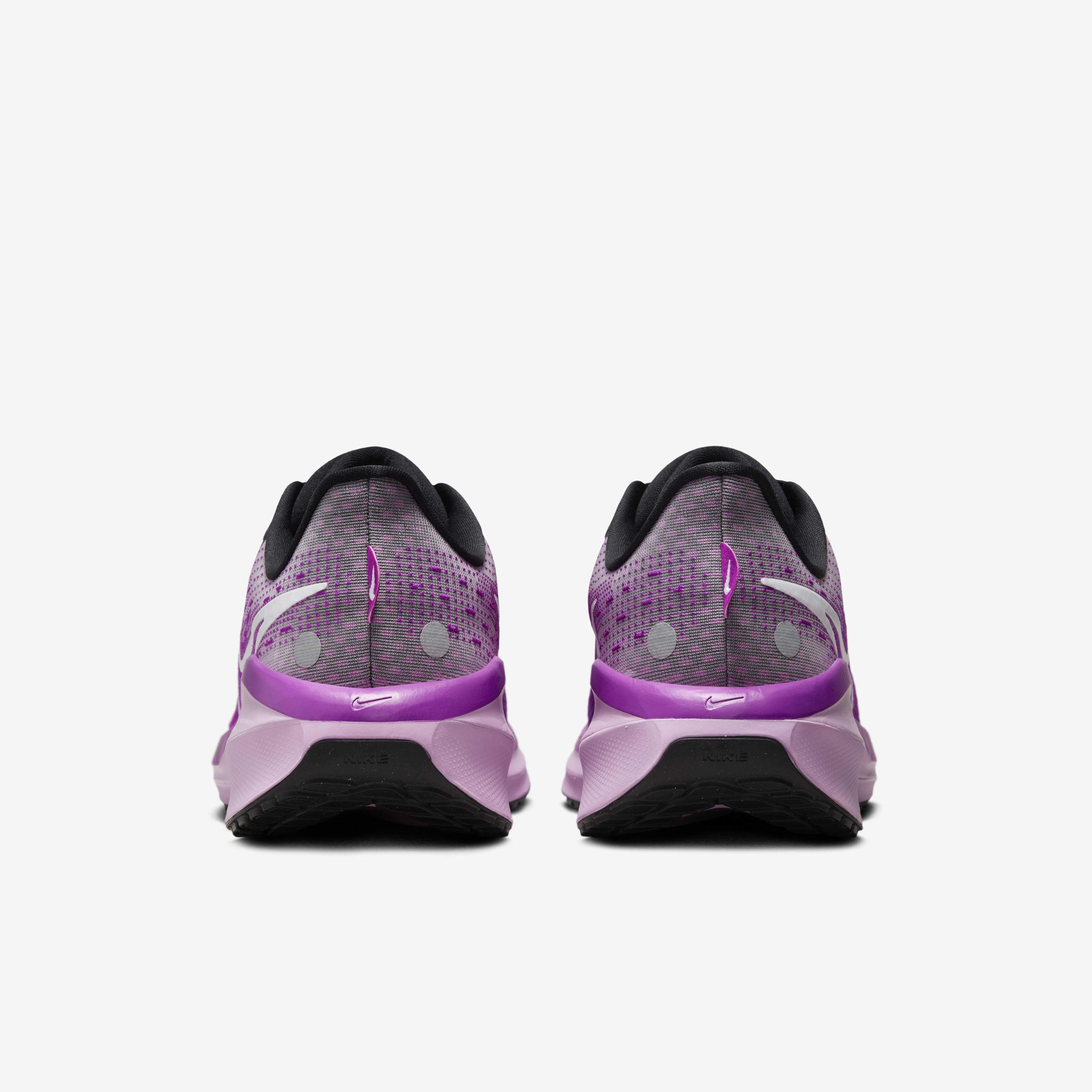 نايكي فوميرو 17 image number 5