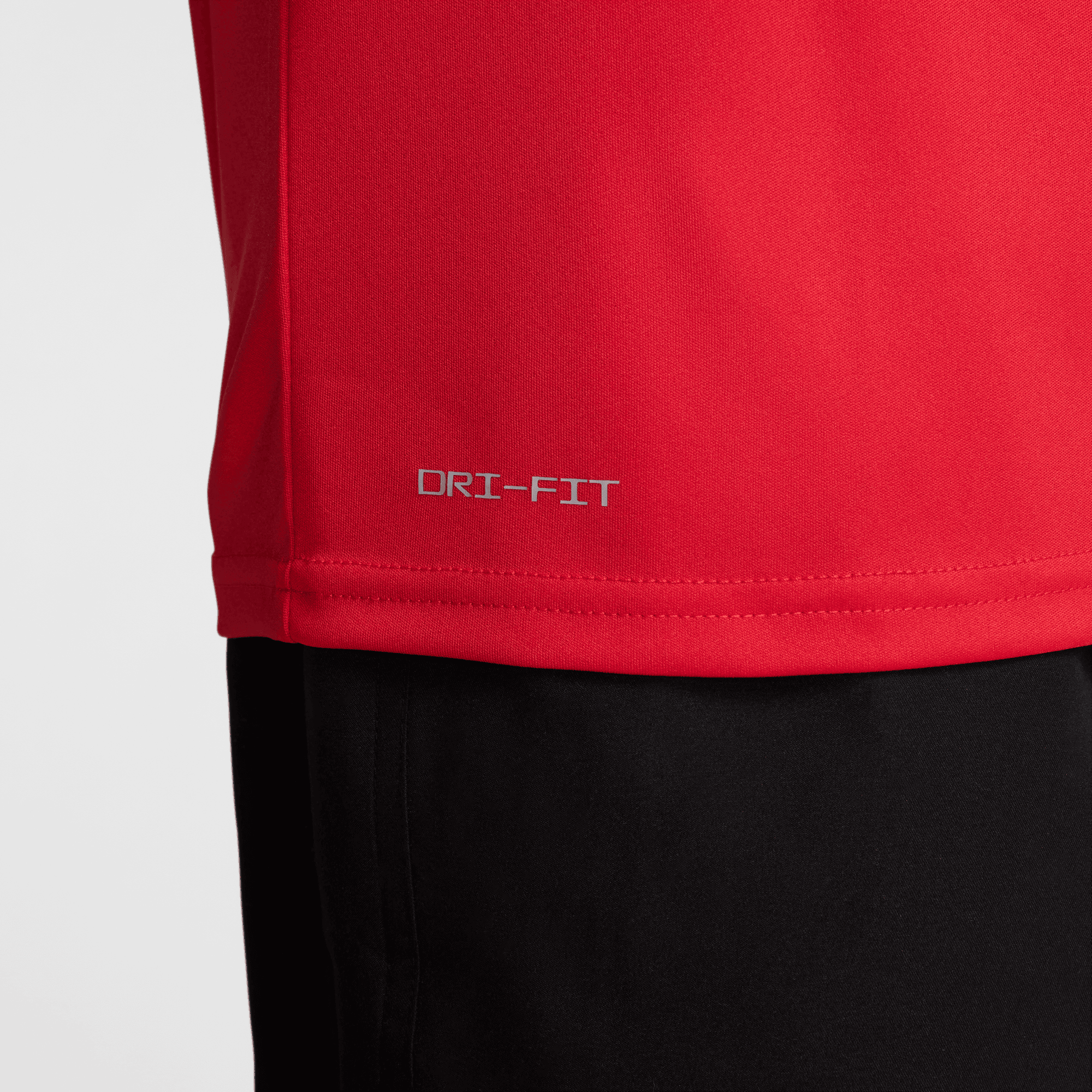 نايكي ايسنشال image number 4