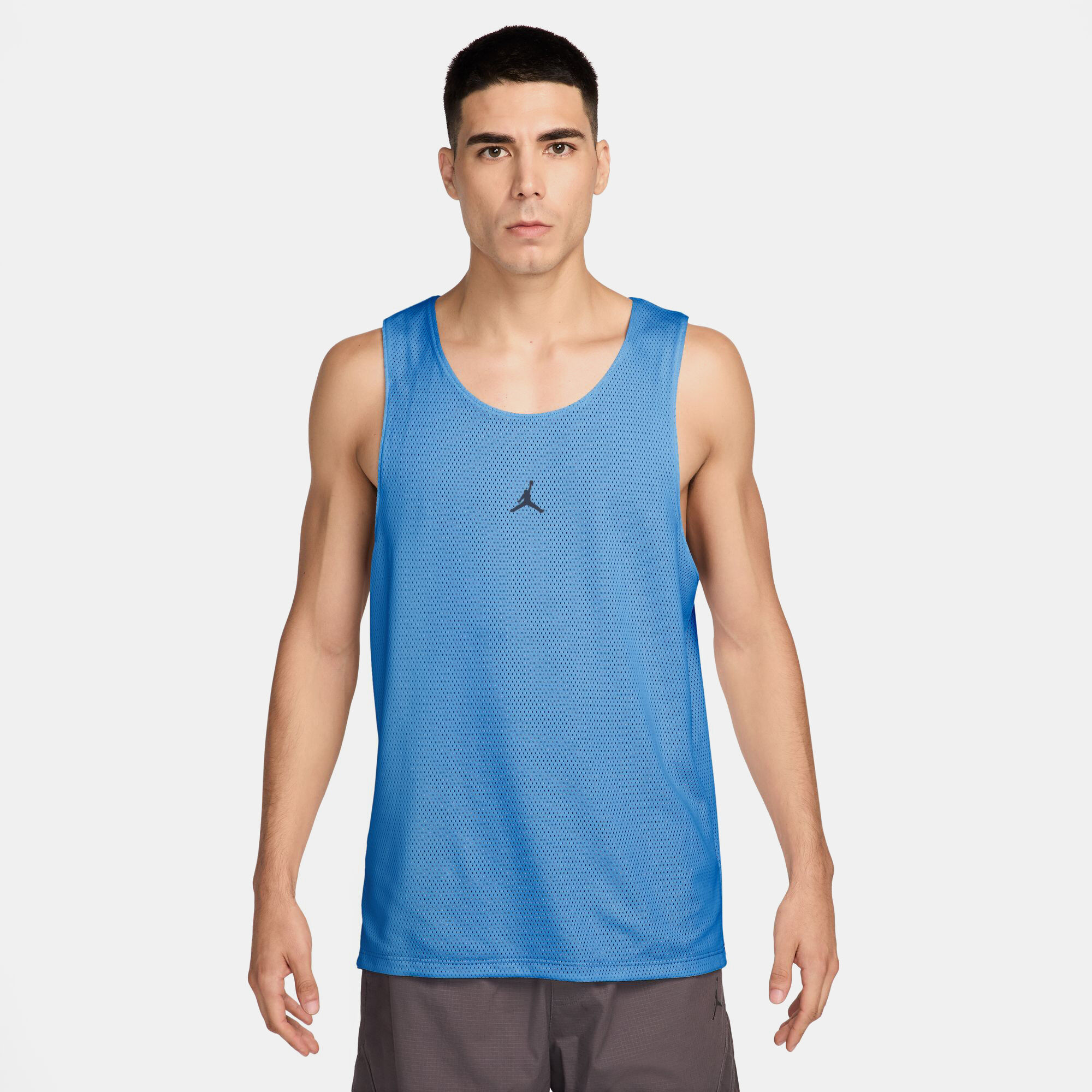 جوردن سبورت image number 3