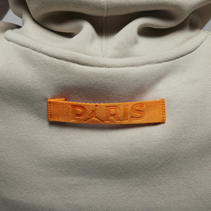 باريس سان-جيرمان image number 5 باريس سان-جيرمان image number 5