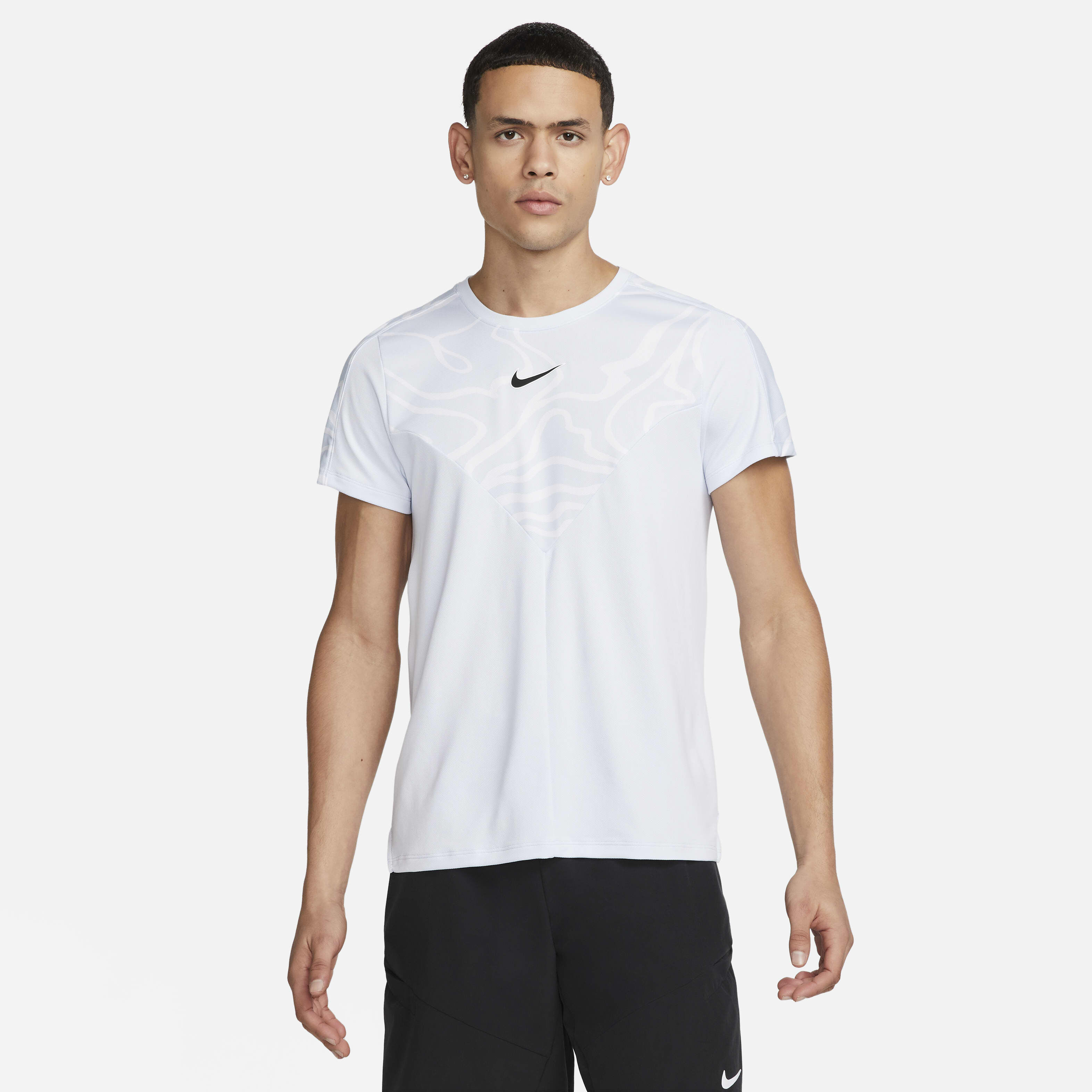 NikeCourt Dri-FIT Slam image number 0