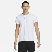 NikeCourt Dri-FIT Slam