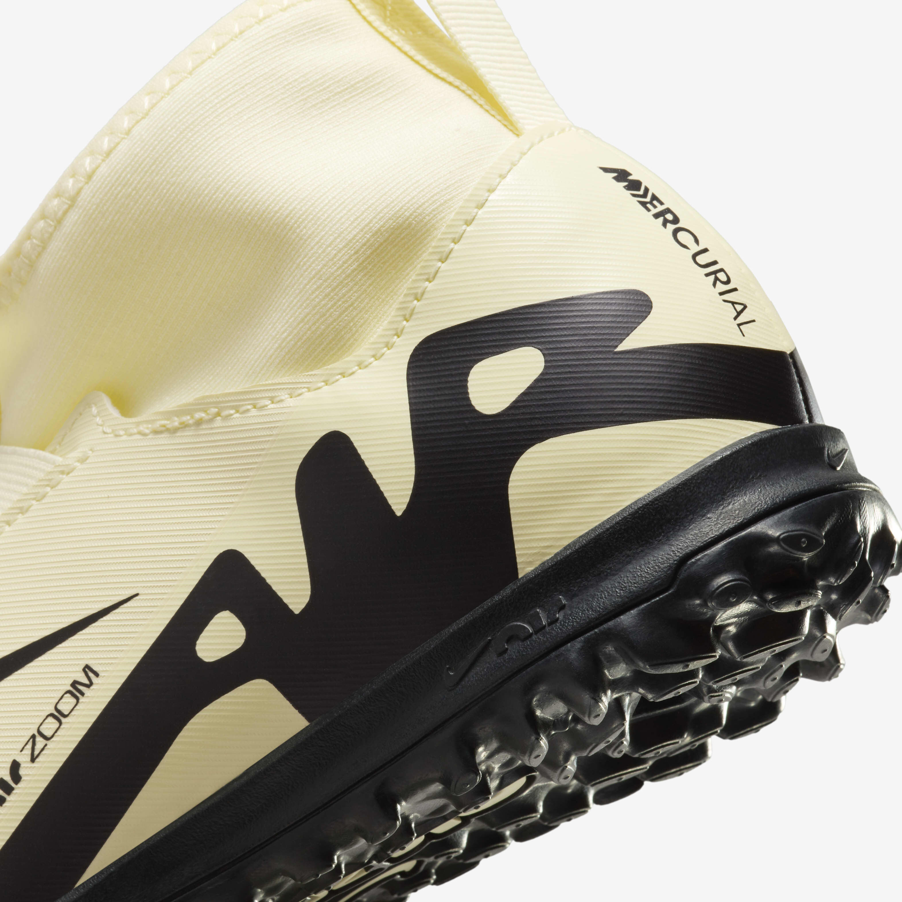 Nike Jr. Mercurial Superfly 9 Academy image number 7