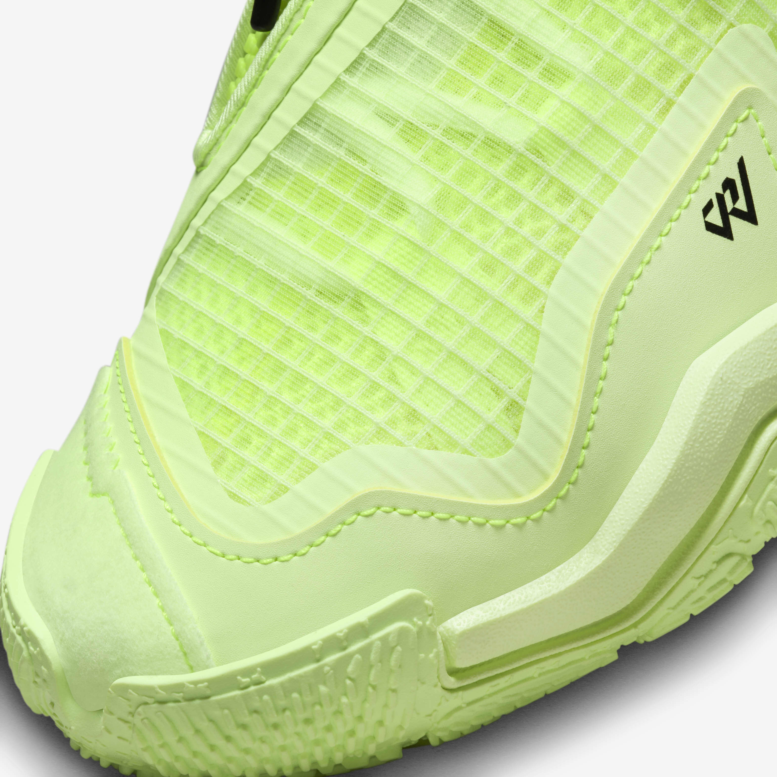 Jordan Why Not .6 image number 6