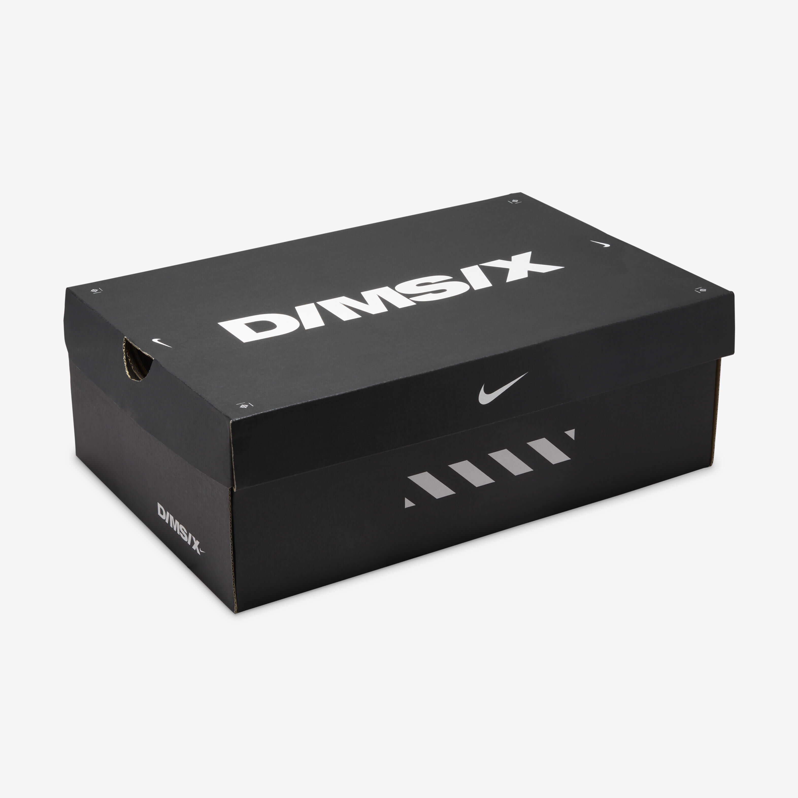 نايكي رياكت فيجن image number 11