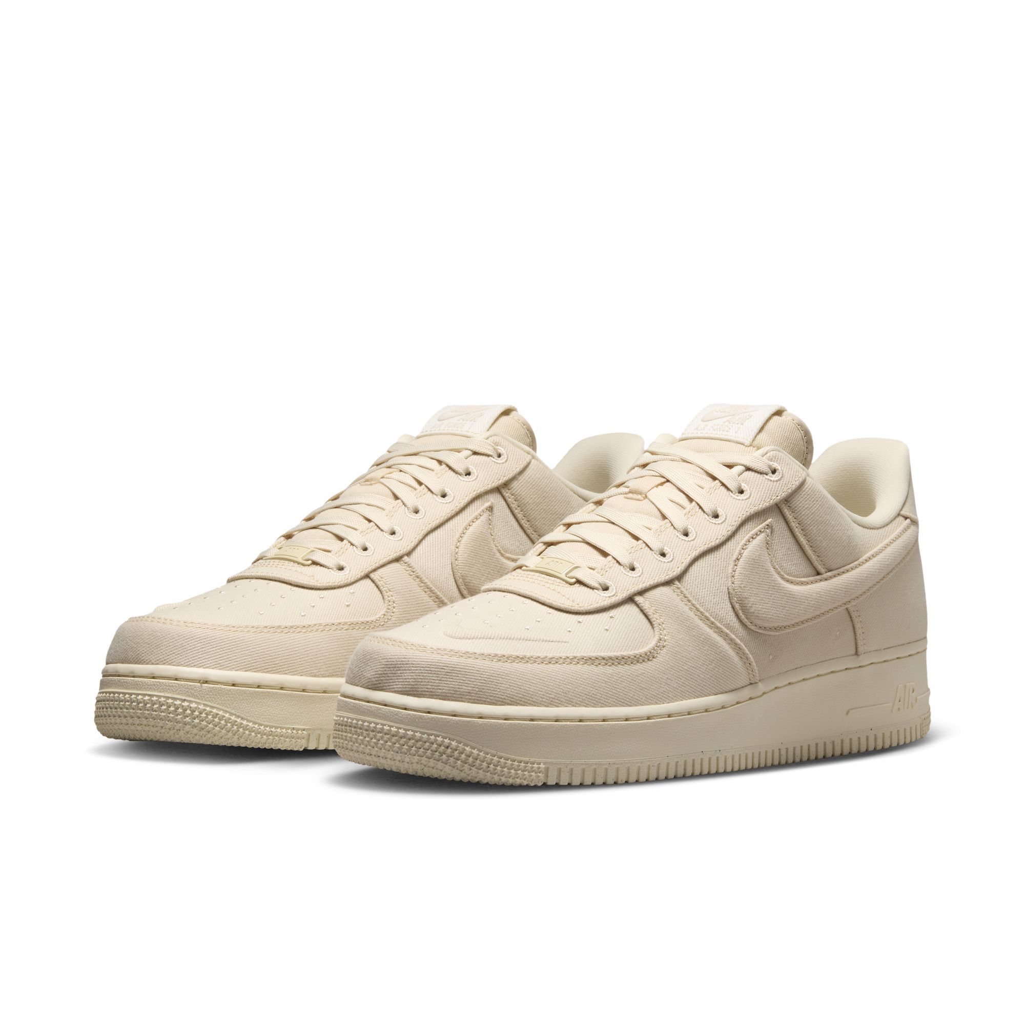 Nike Air Force 1 '07 LV8  image number 2