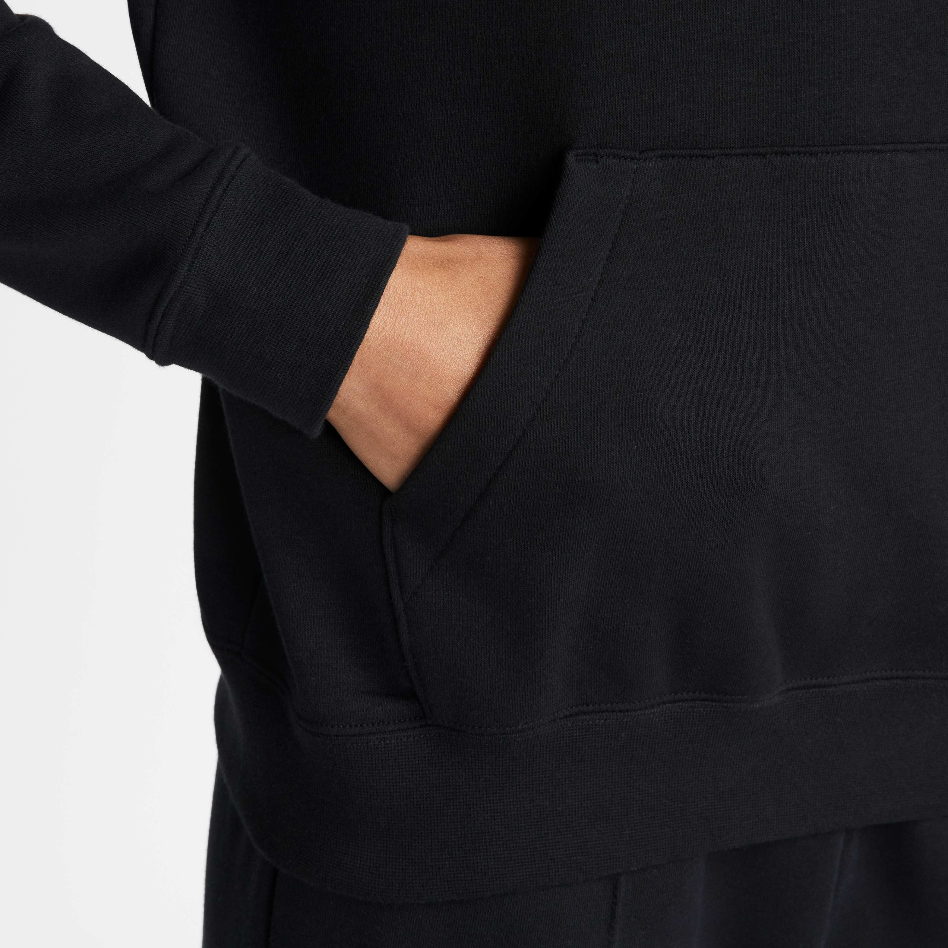 Nike Sportswear Club Fleece image number 3