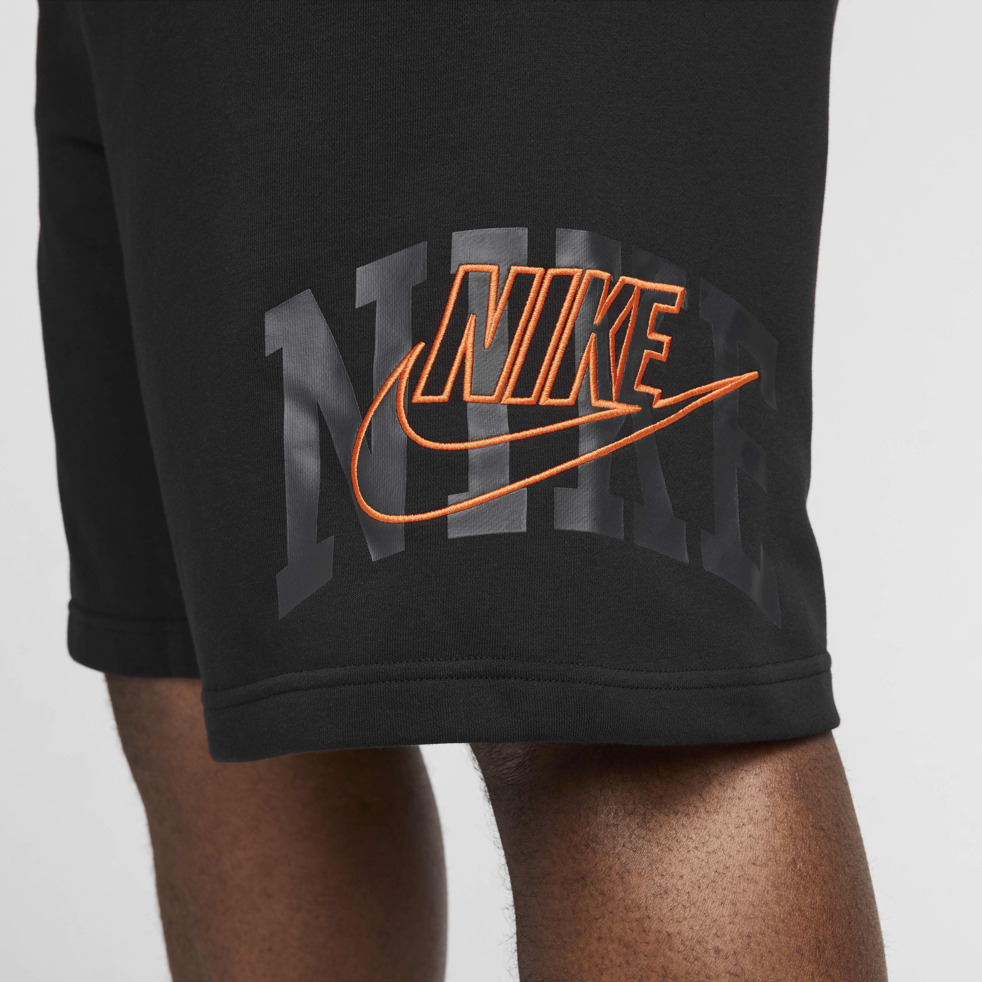 Nike Club image number 12