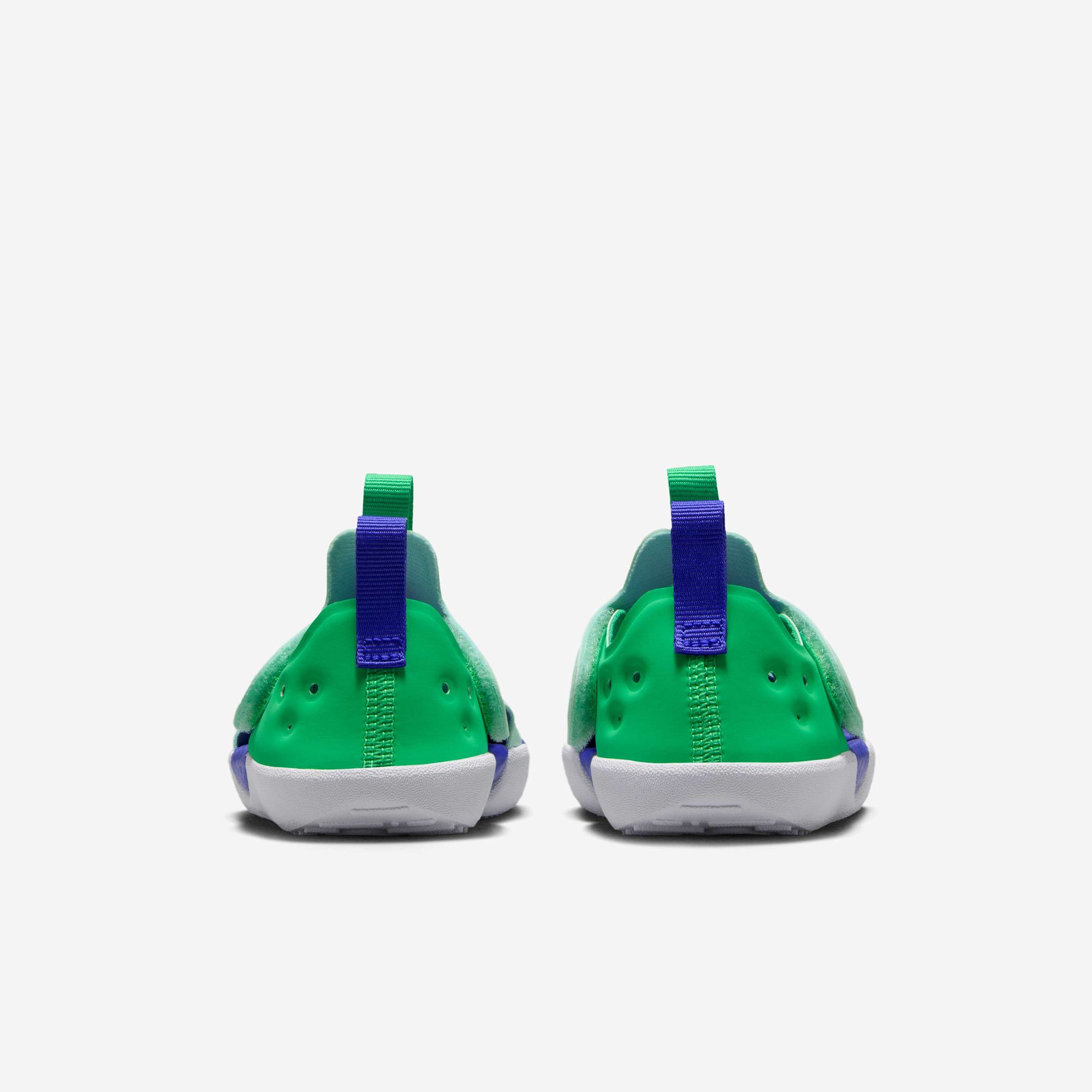 Zoom image