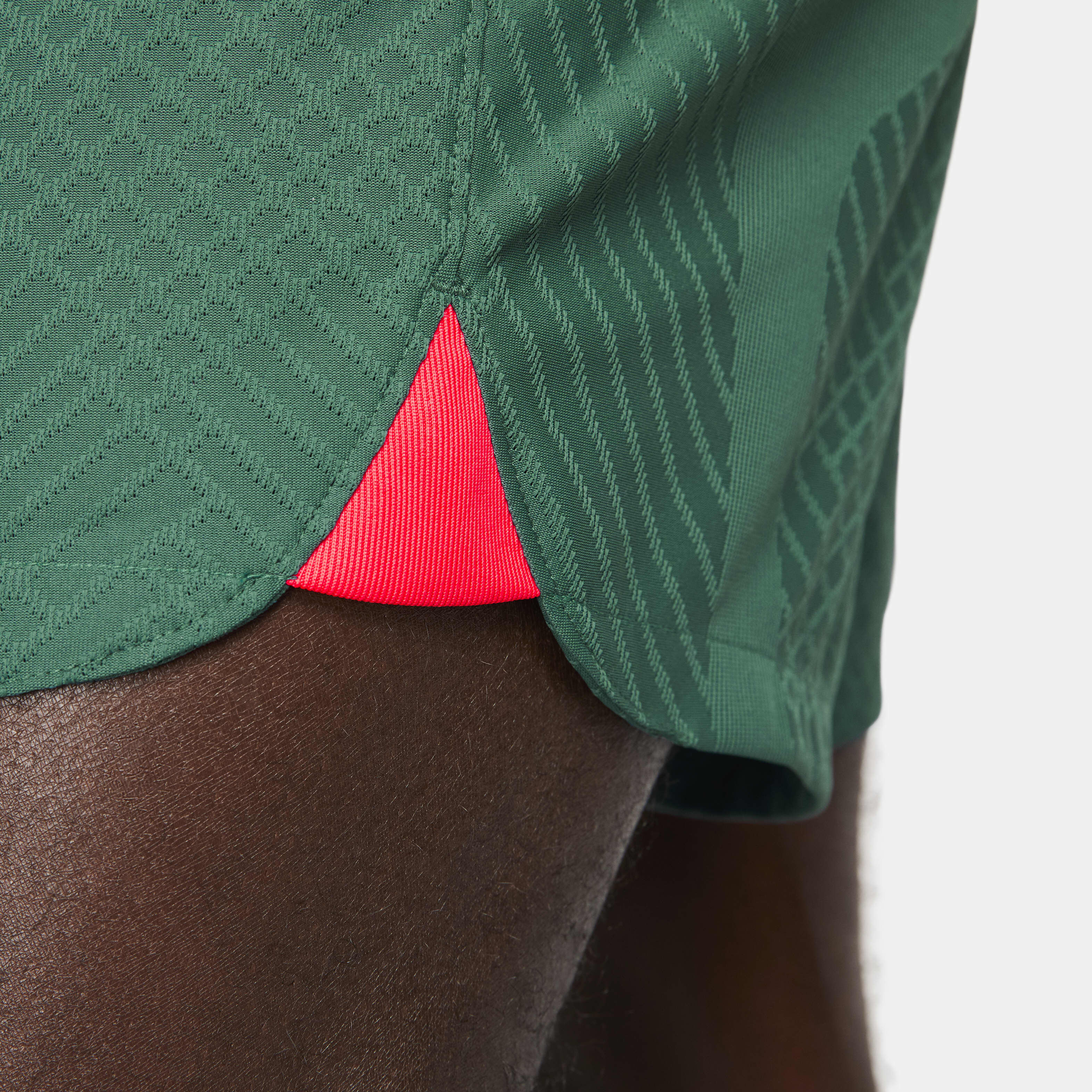 ليفربول 2-22/23 ماتش الاحتياطي image number 4