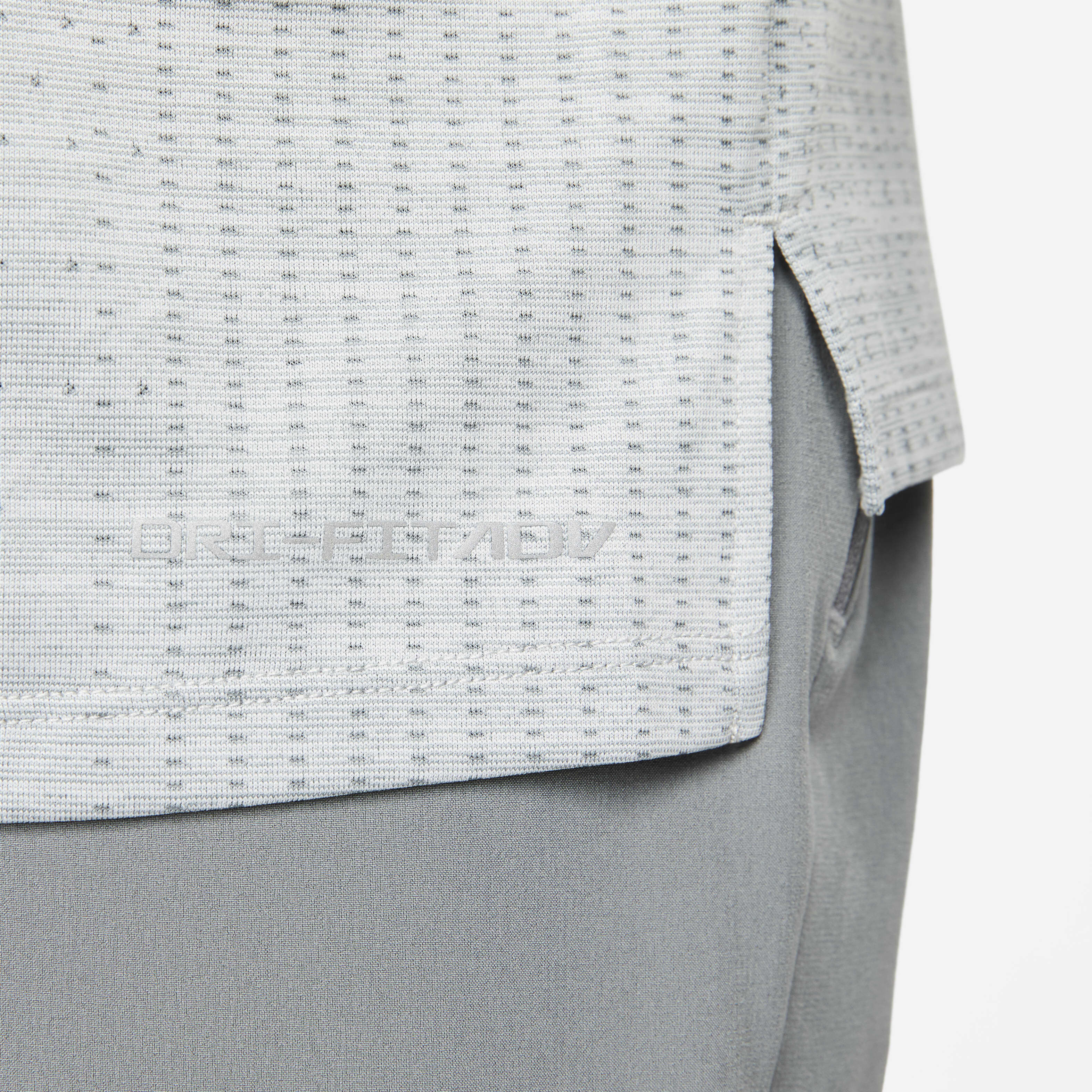 نايكي دراي-فت اي دي في تك-نت الترا image number 5